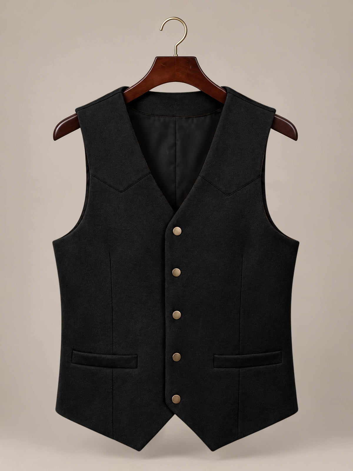 #Couleur_Noir