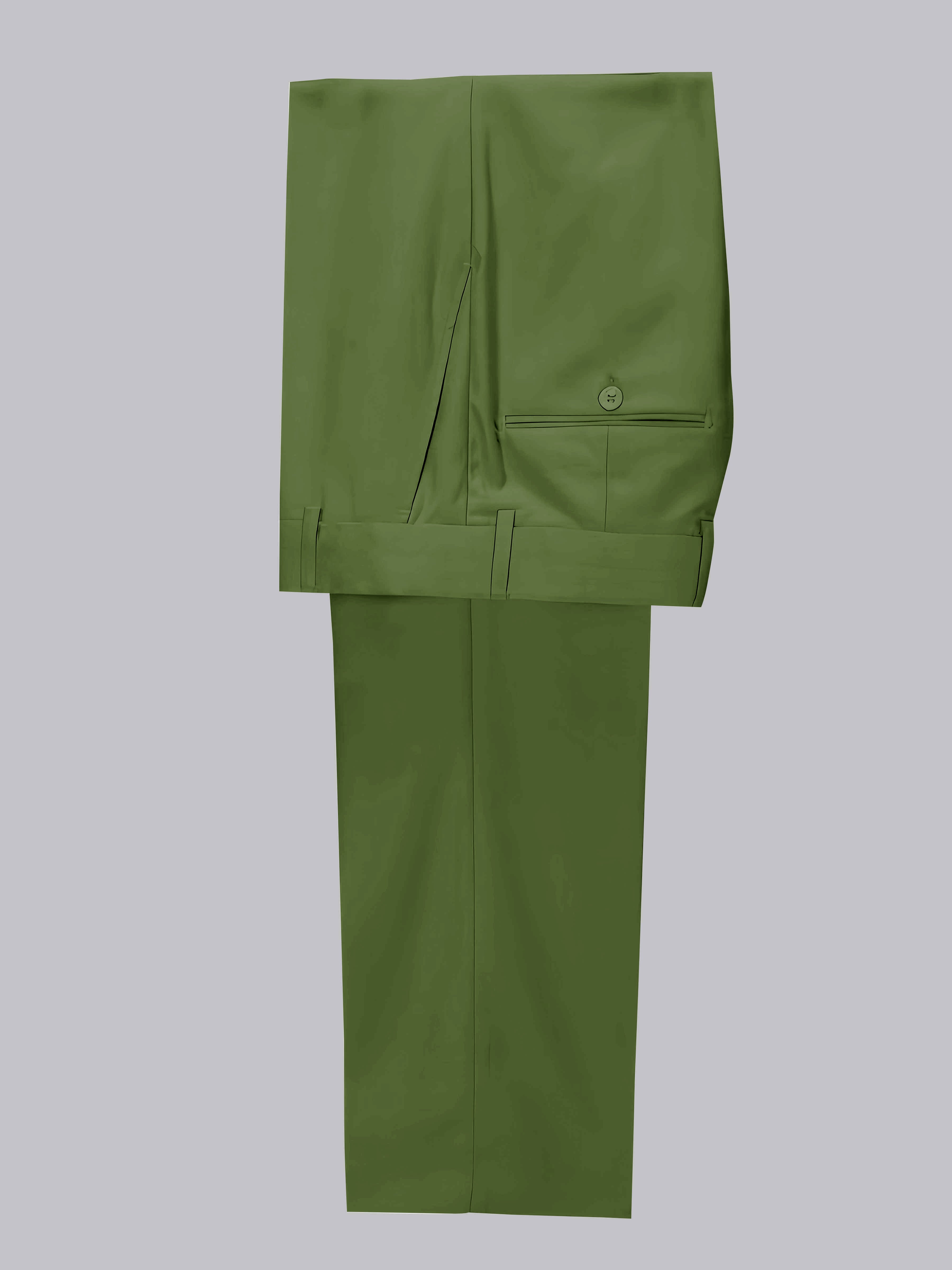 #Couleur_Vert Olive