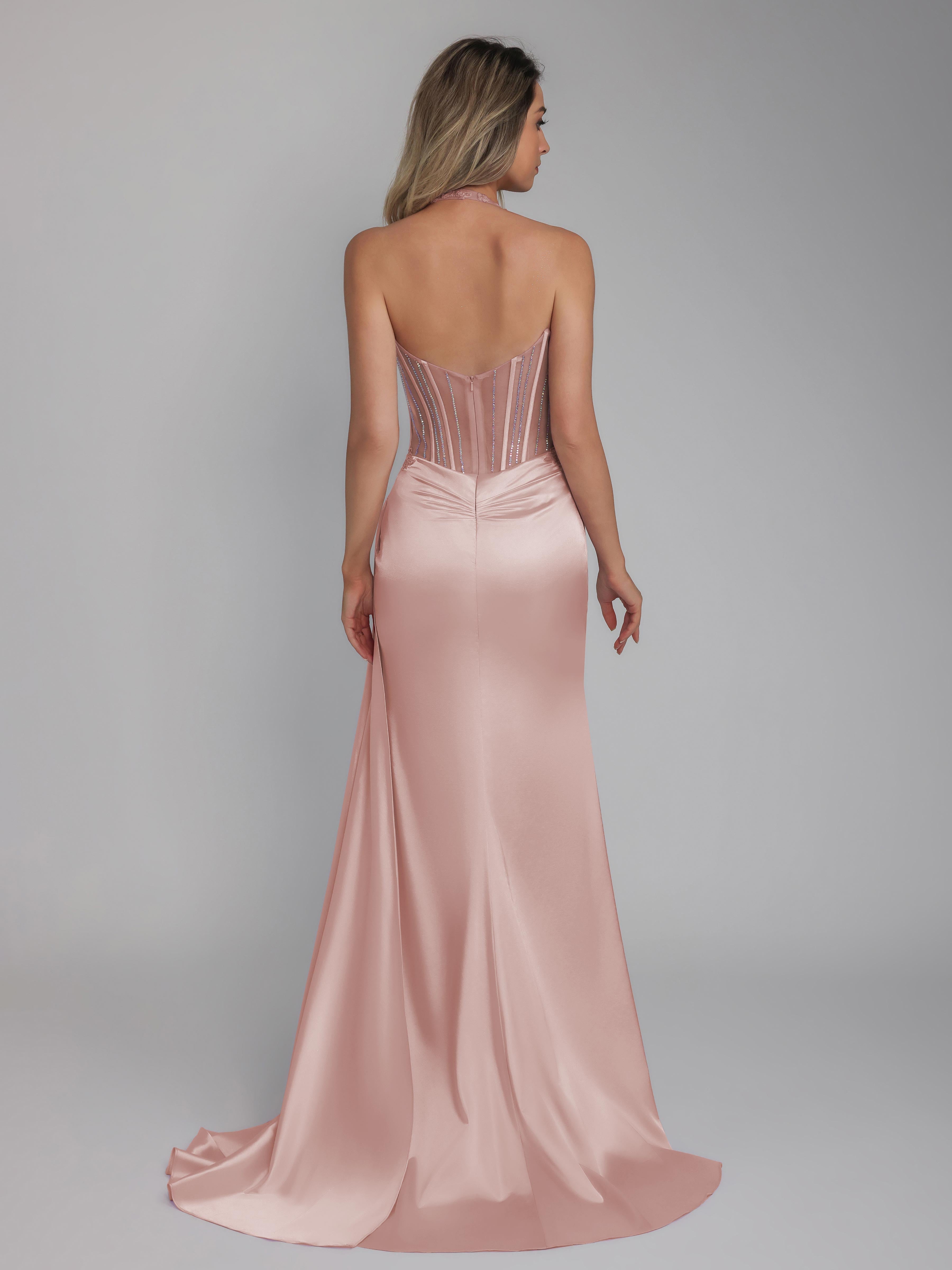 #Couleur_Rose Pale