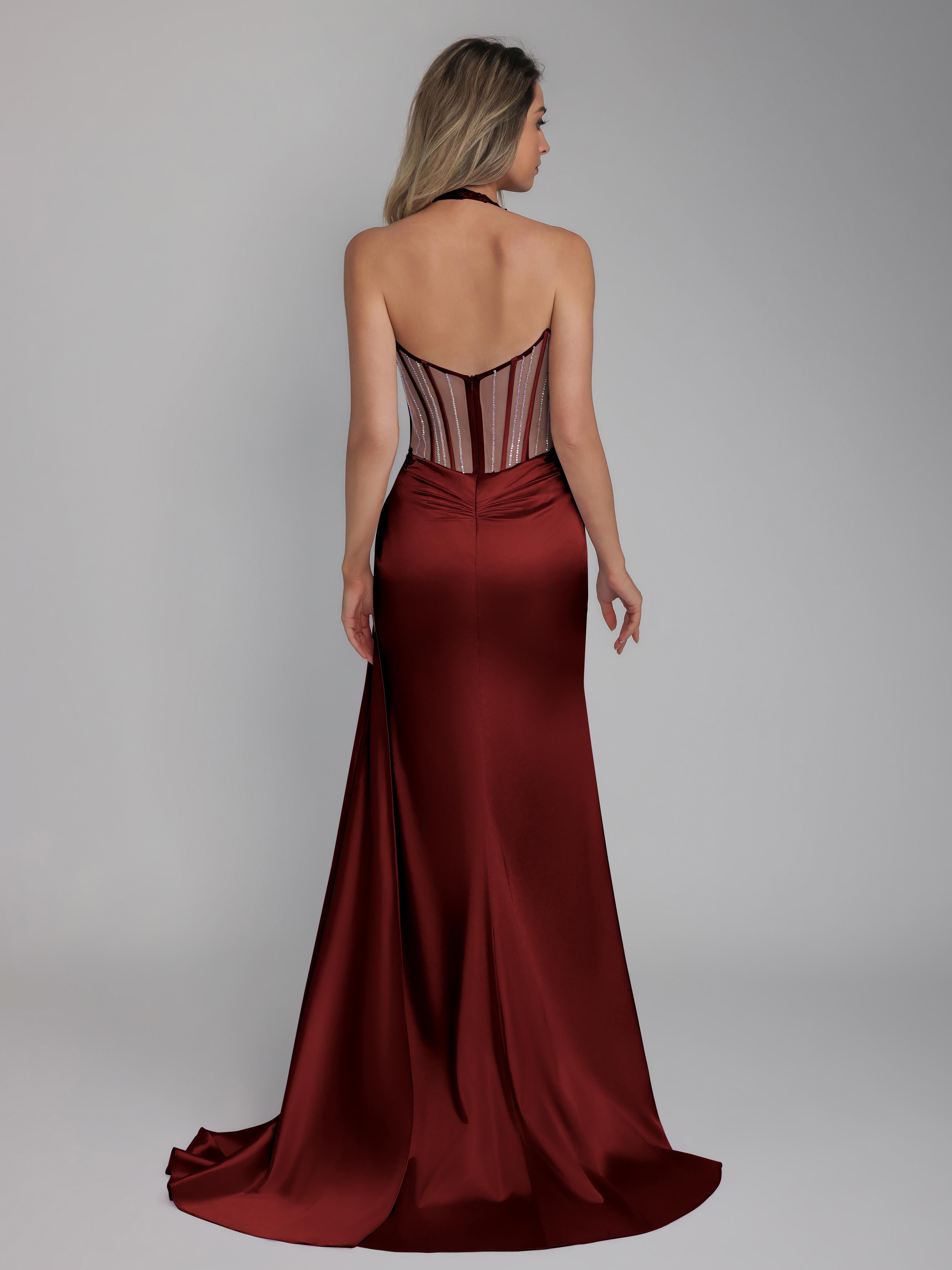 #Couleur_Bordeaux