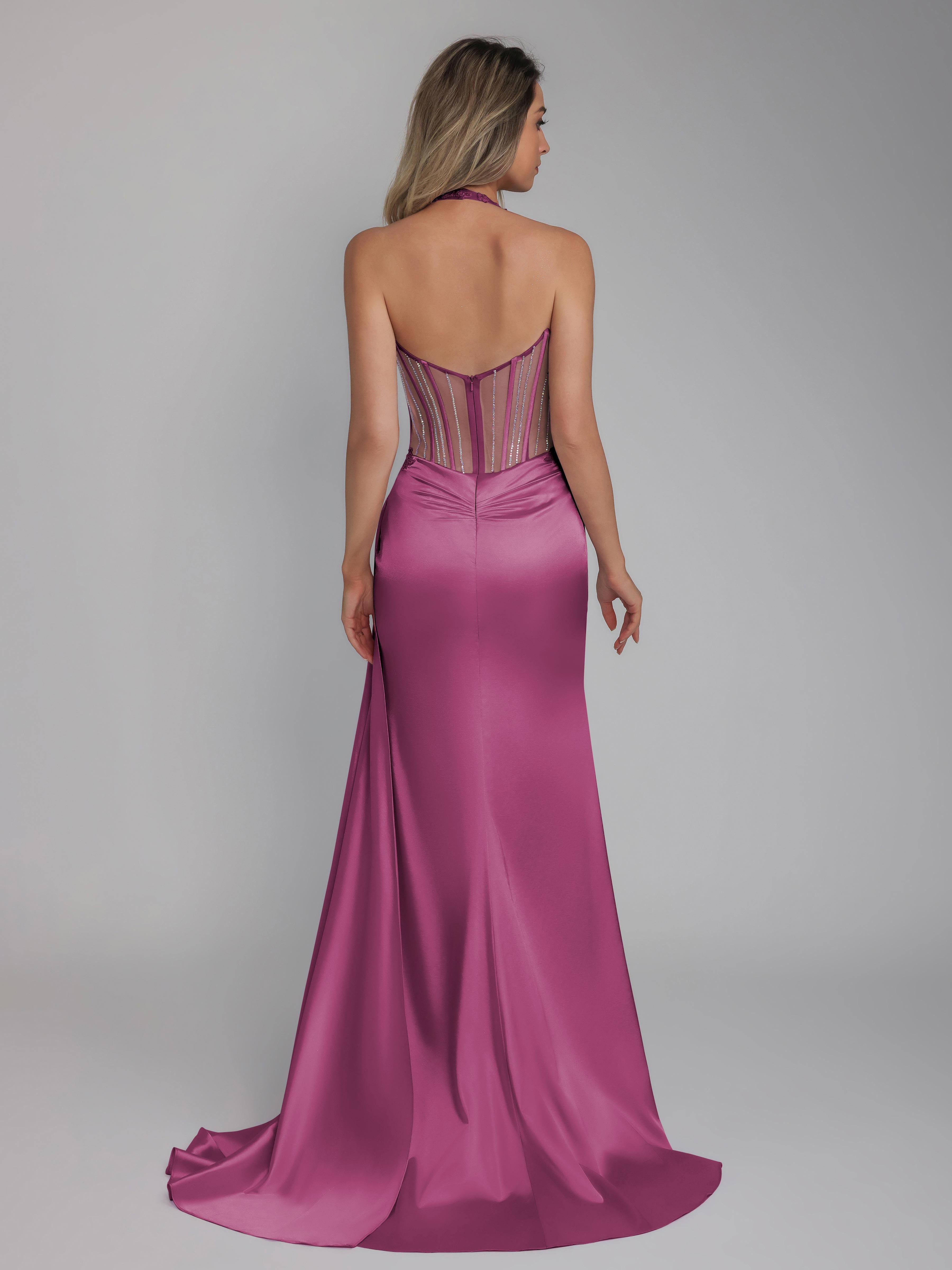 #Couleur_Rose Désert