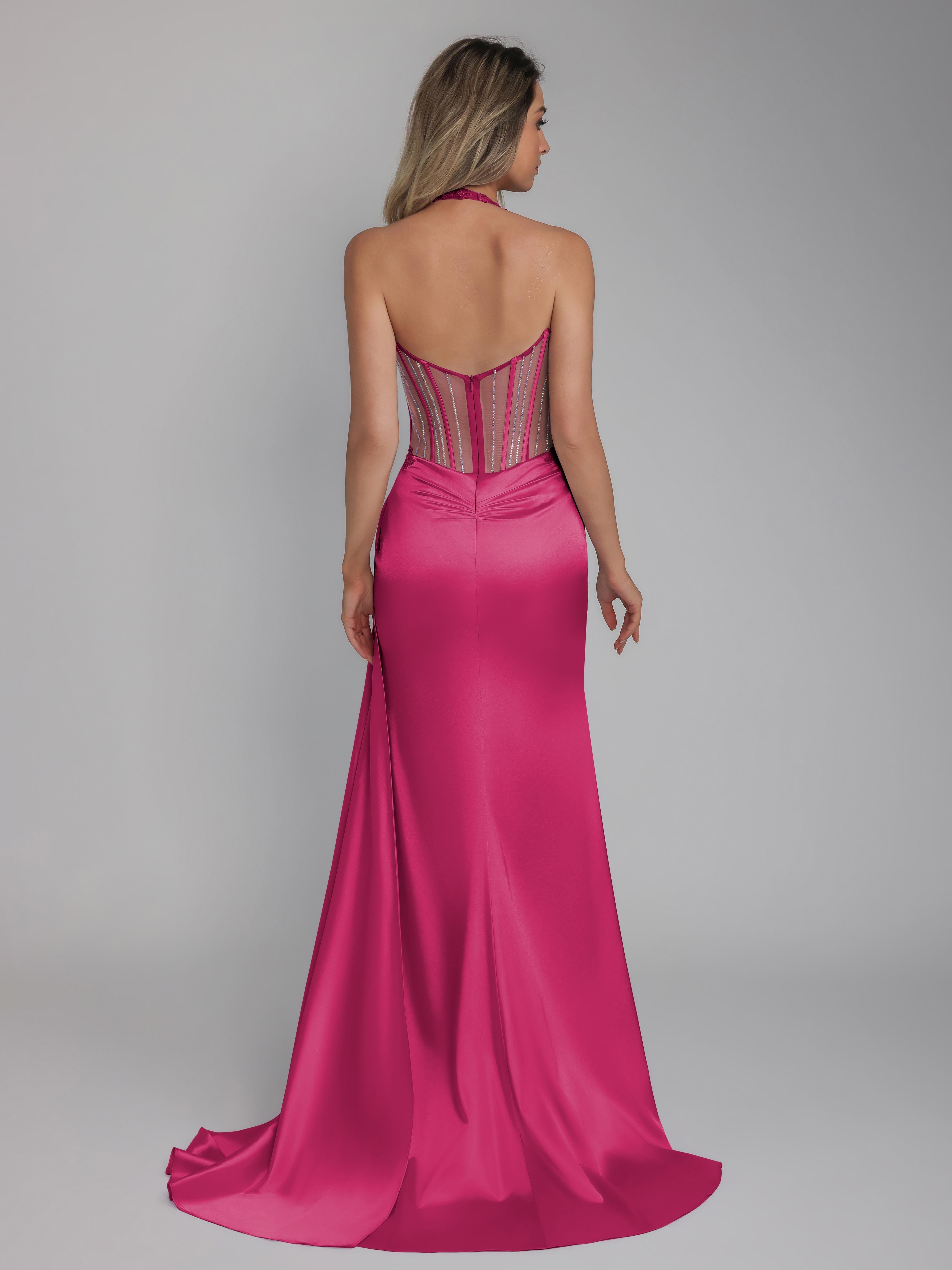 #Couleur_Fuchsia