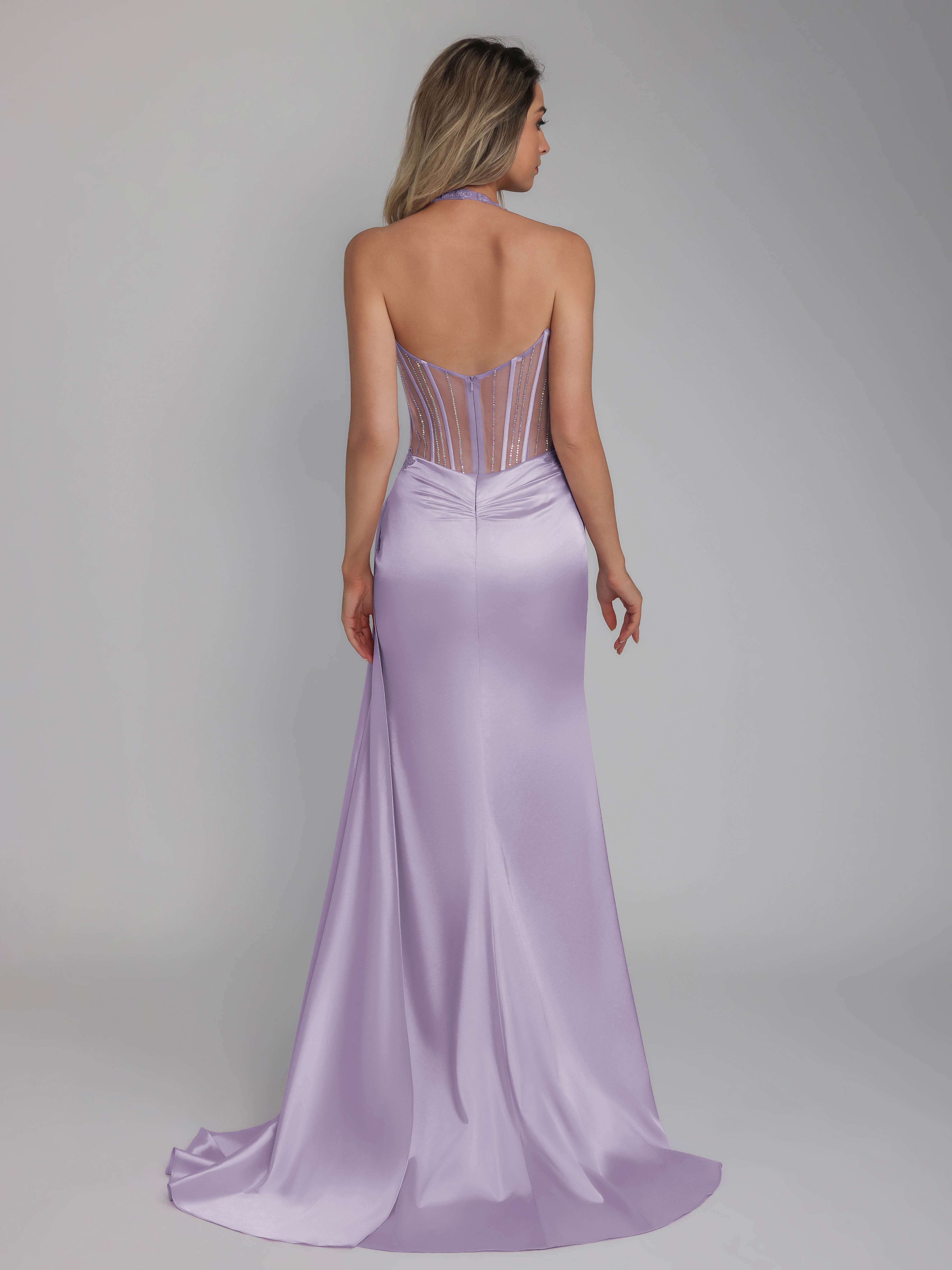 #Couleur_Lilas