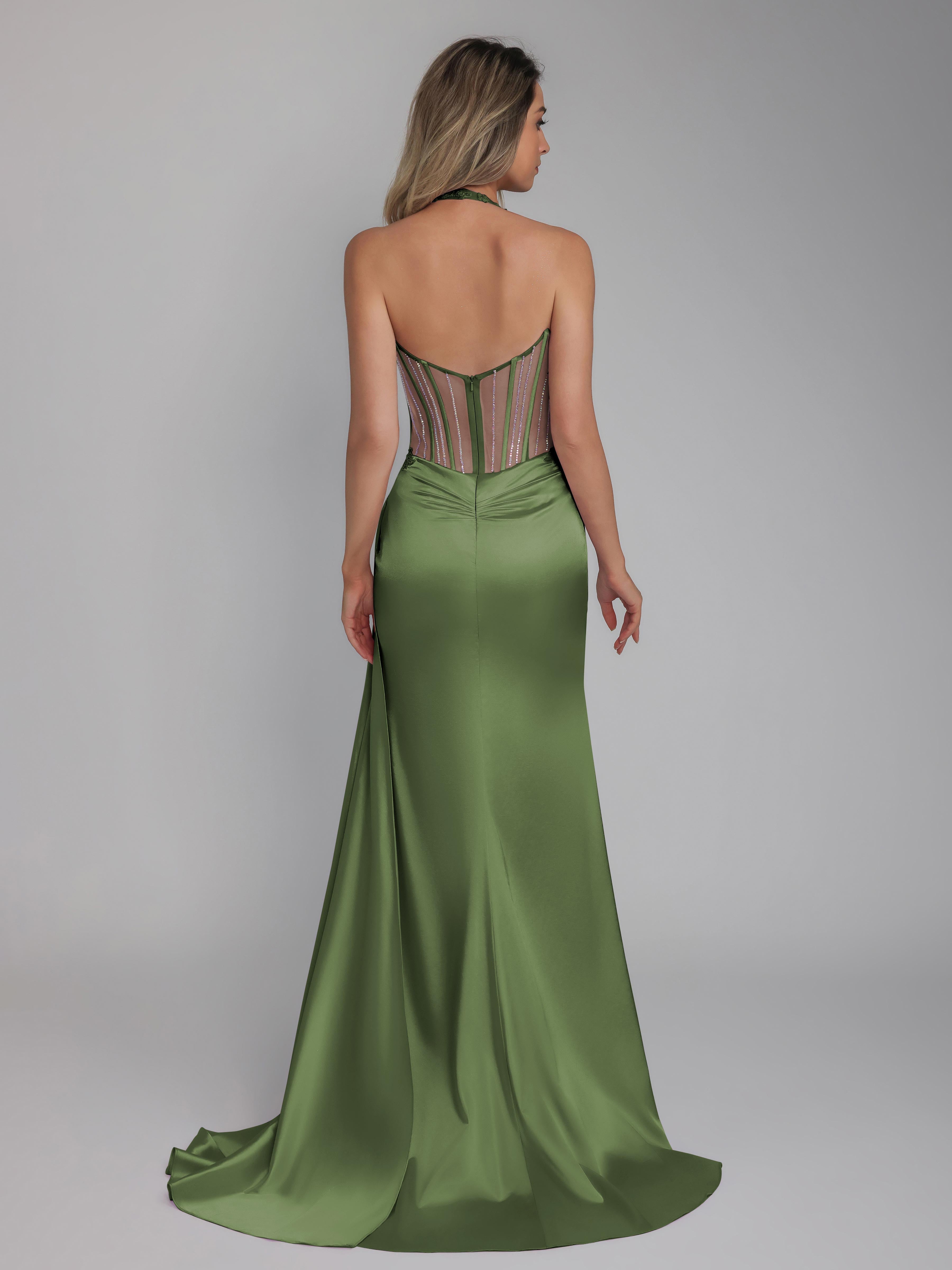 #Couleur_Vert Olive