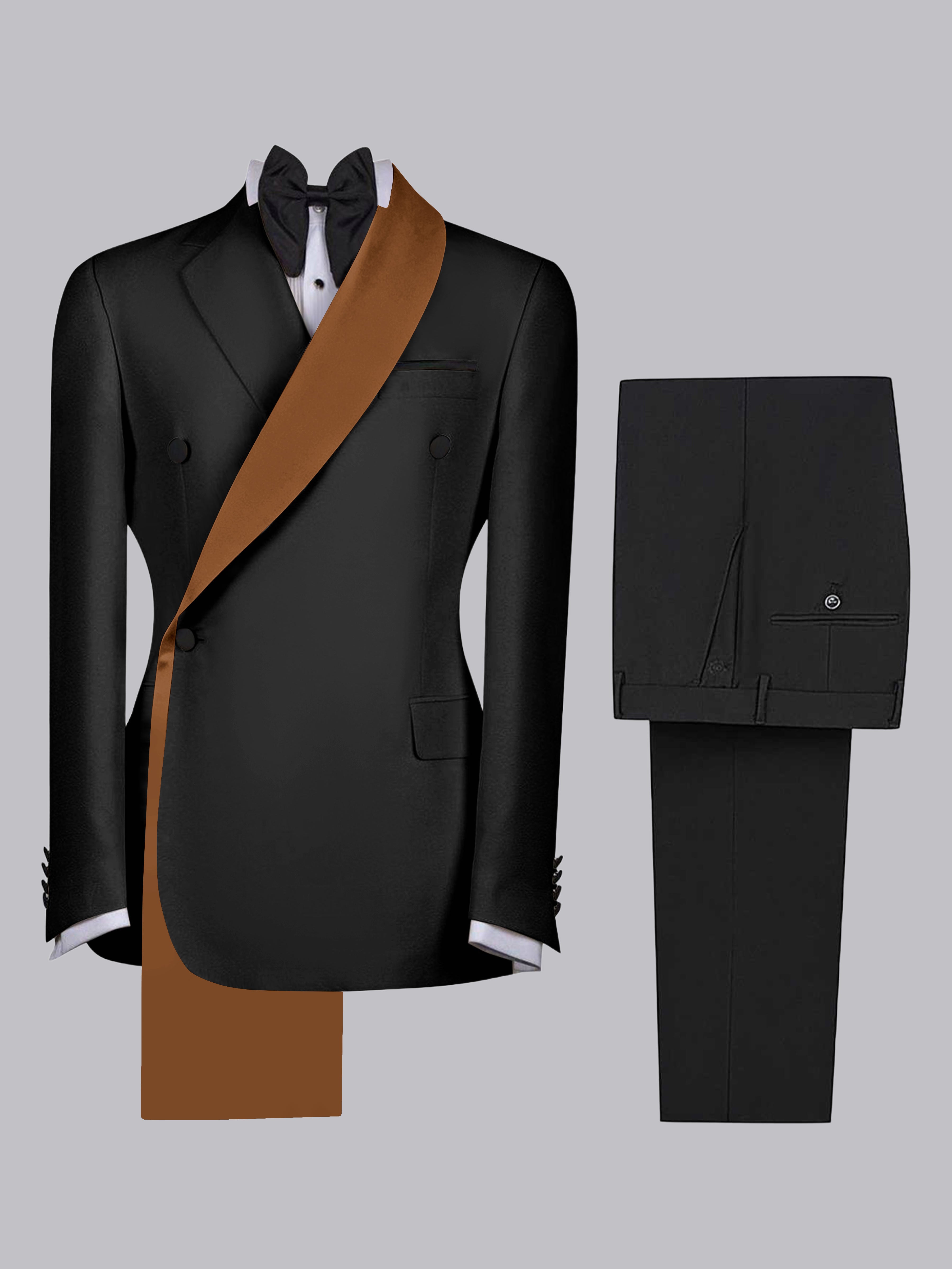 #Couleur_Orange Brûlé