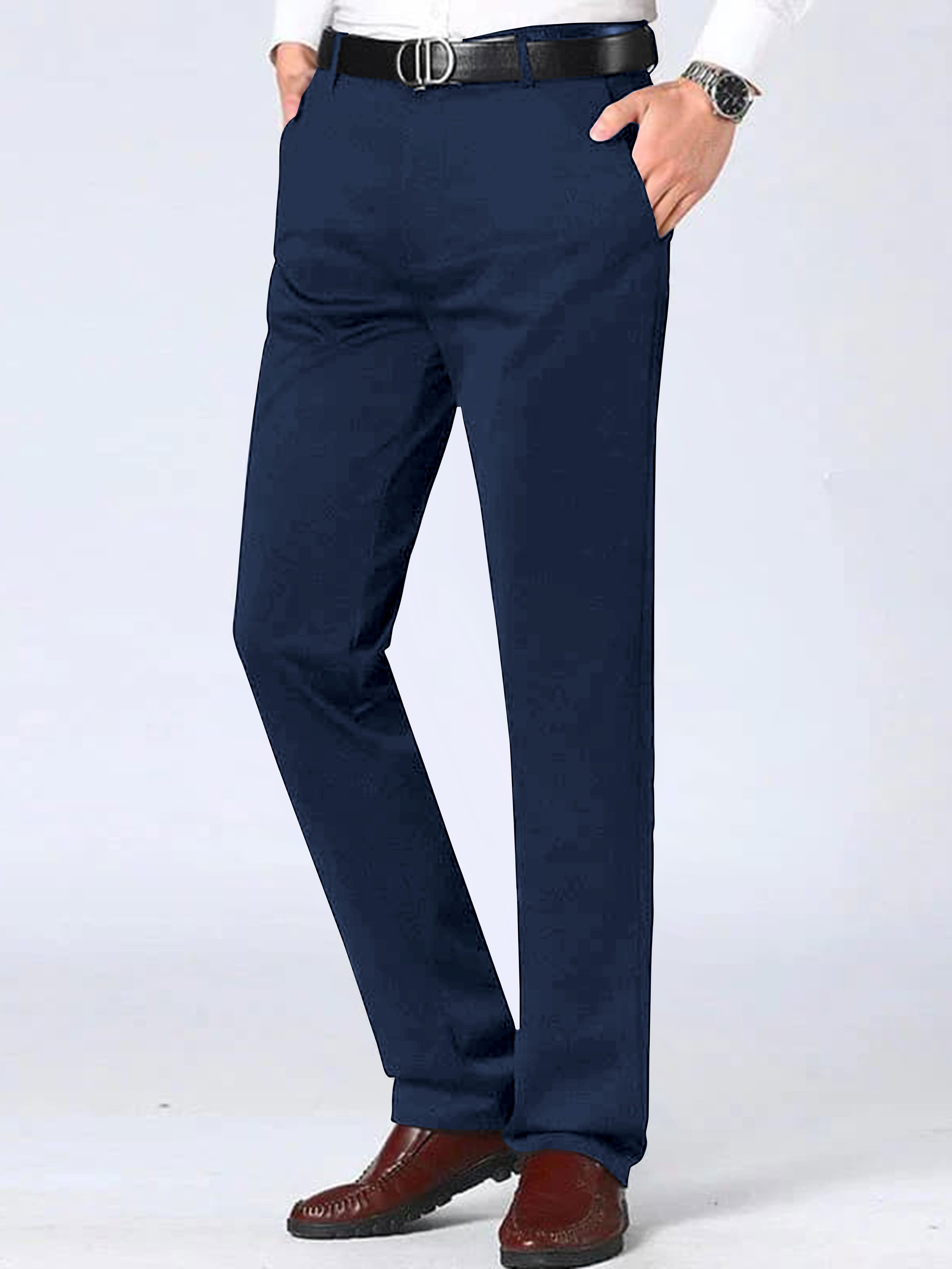 #Couleur_Bleu Marine