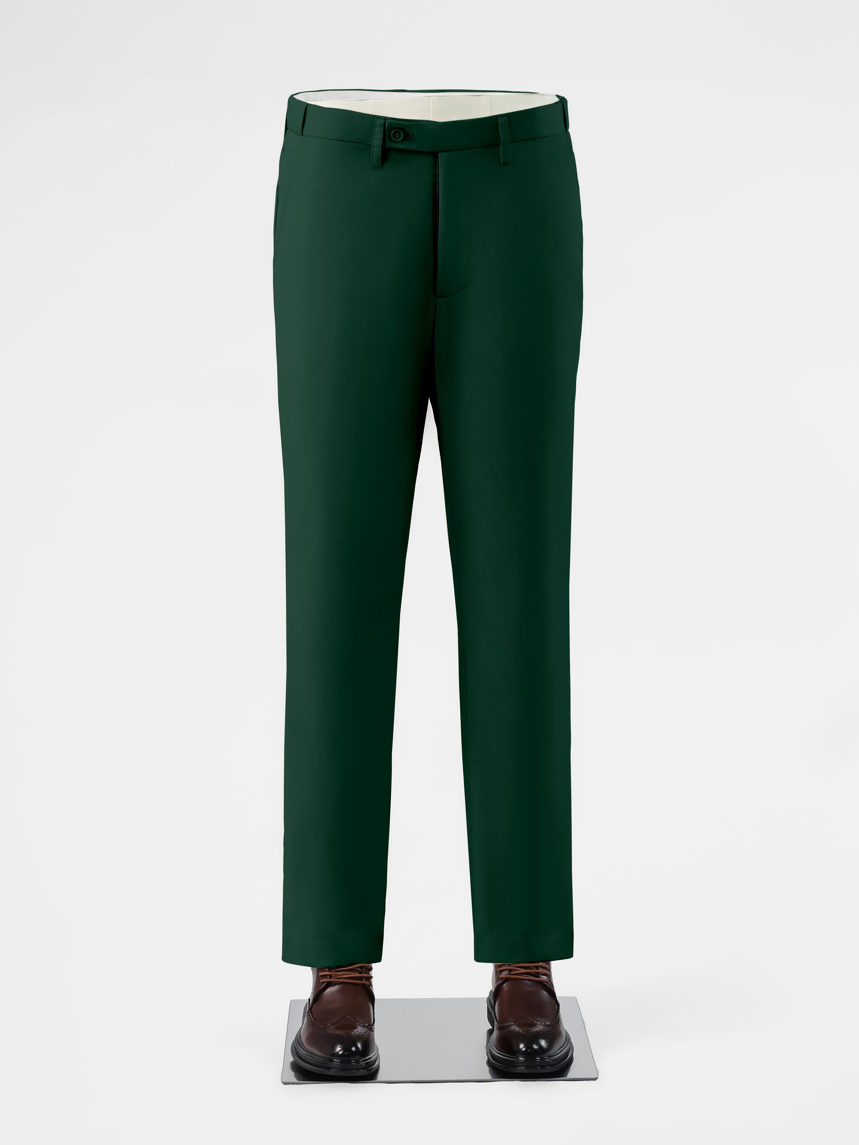 #Couleur_Vert Émeraude