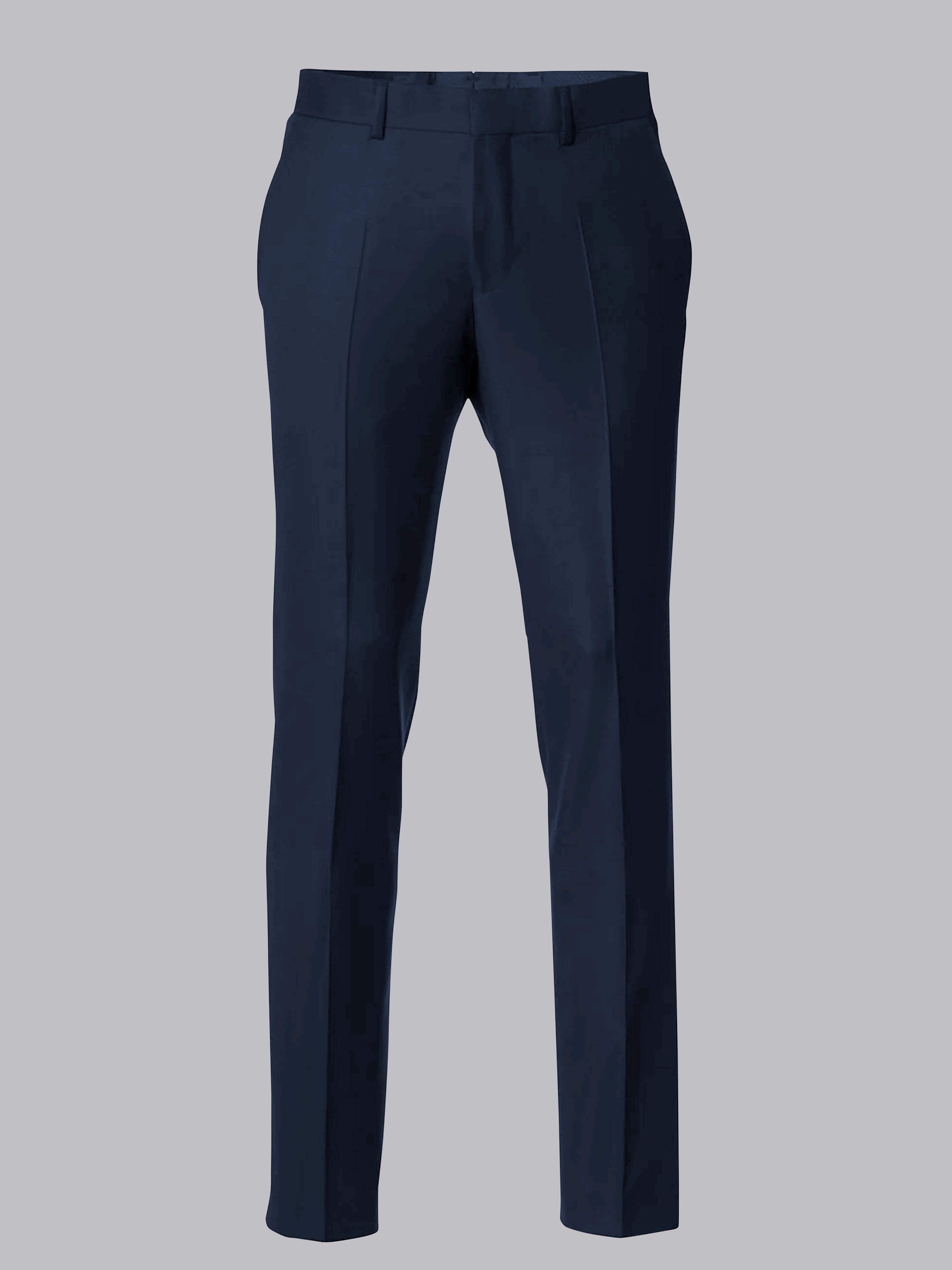 #Couleur_Bleu Marine