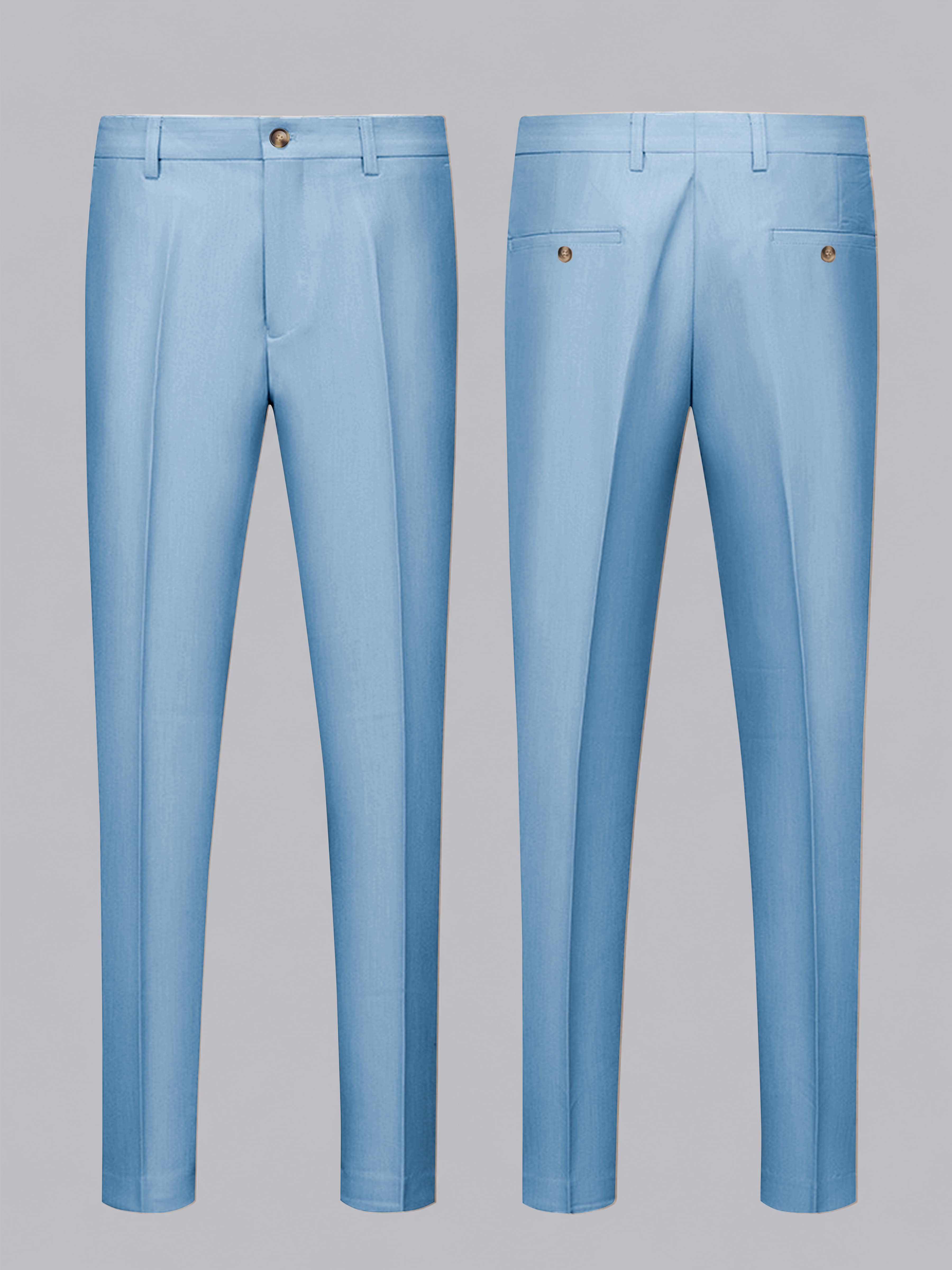 #Couleur_Bleu Clair