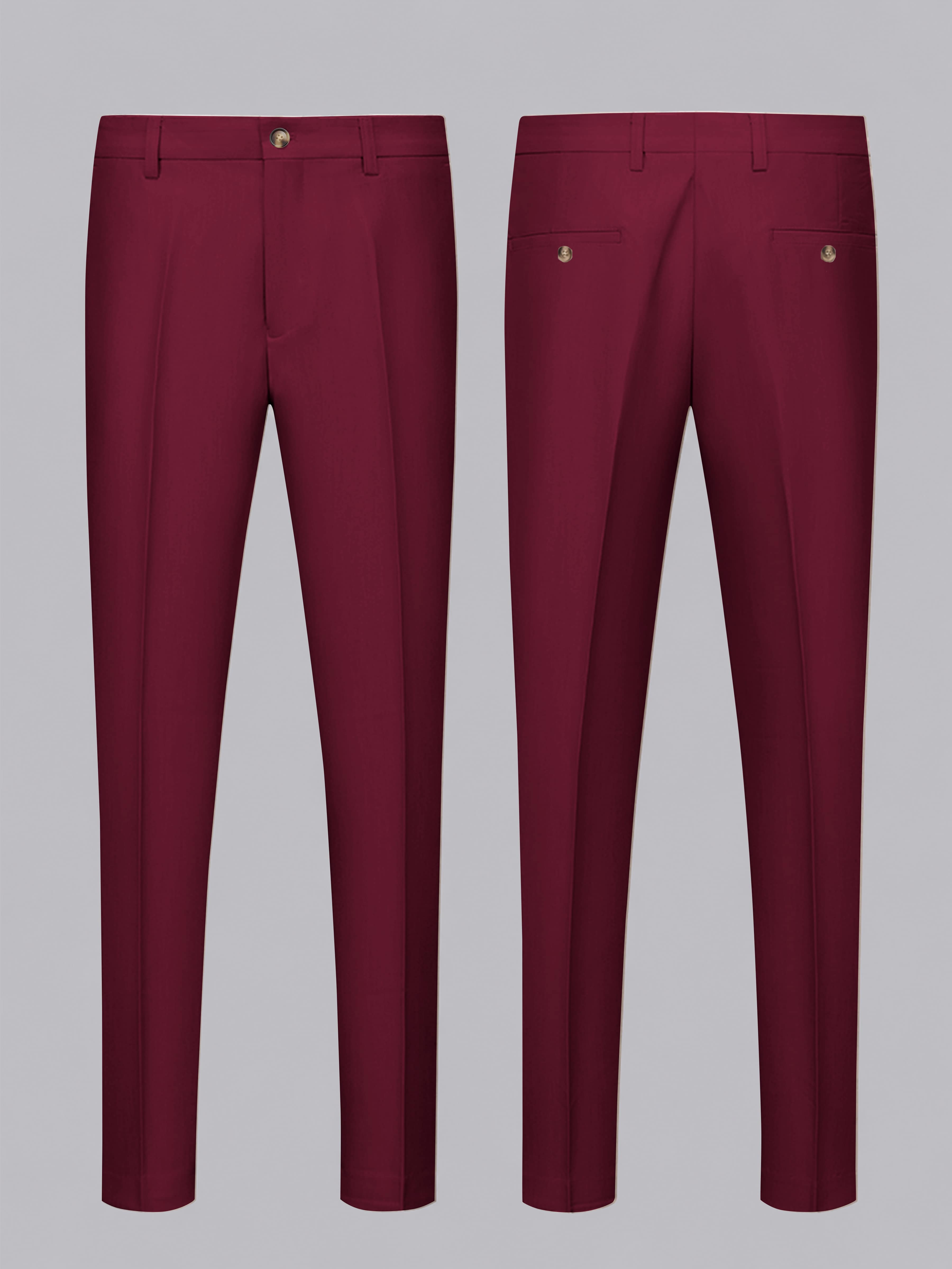 #Couleur_Bordeaux