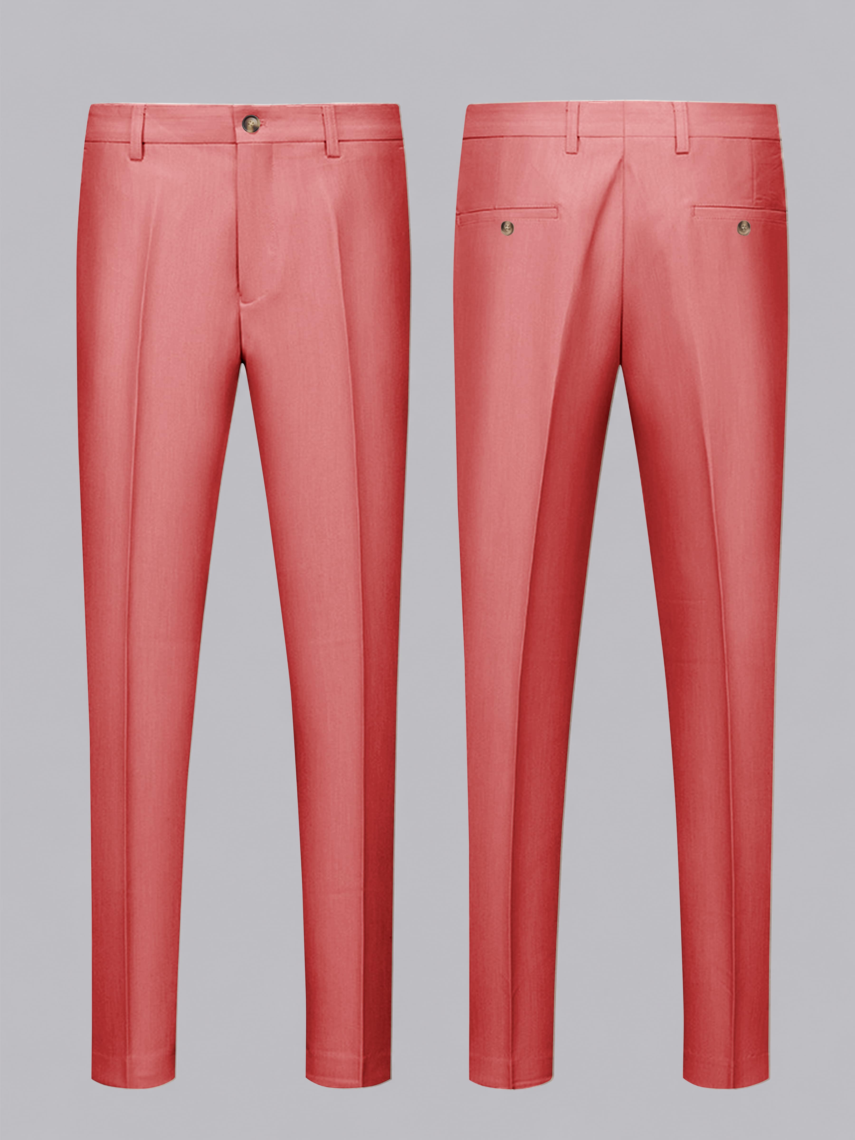 #Couleur_Corail