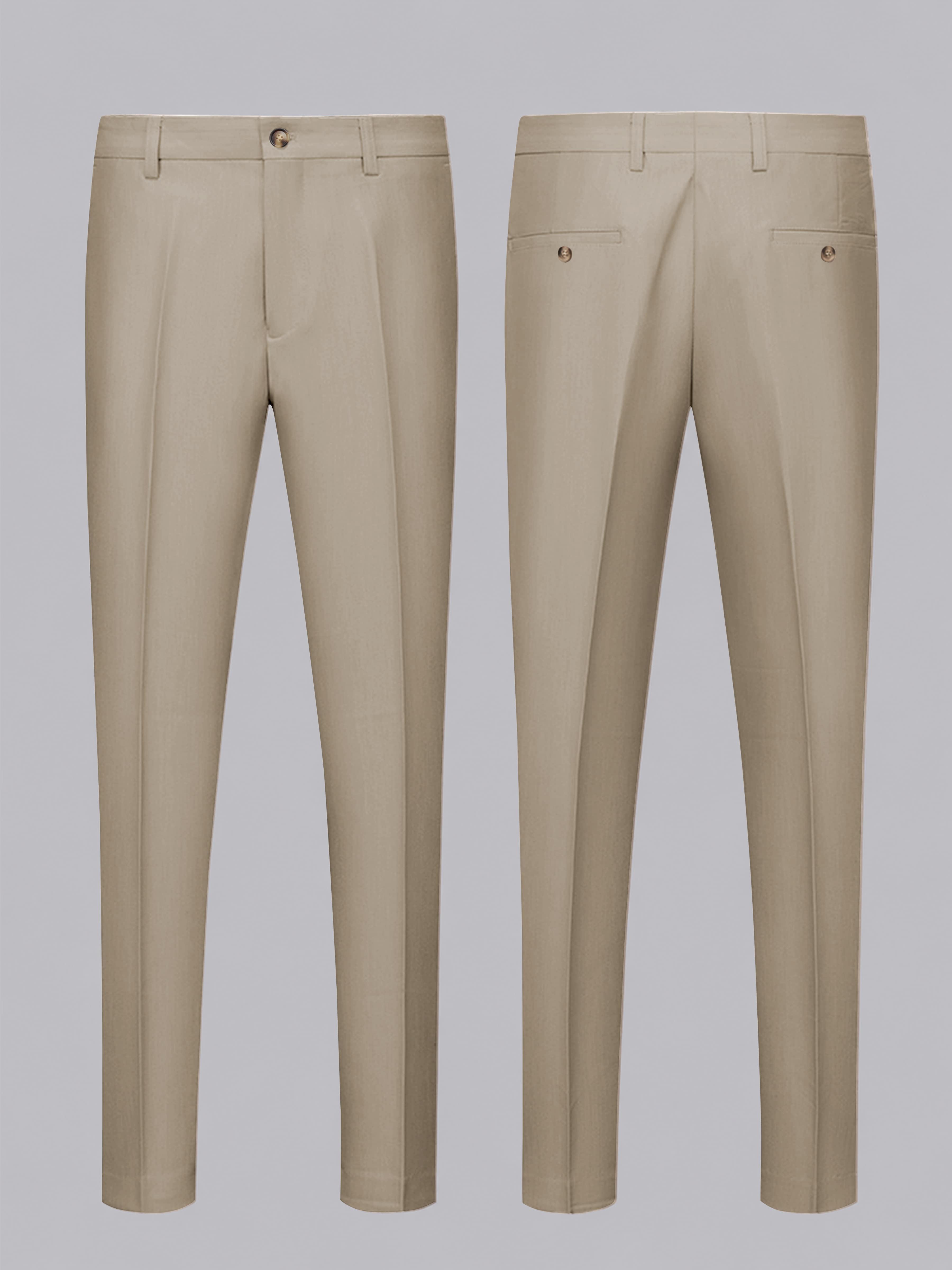 #Couleur_Kaki
