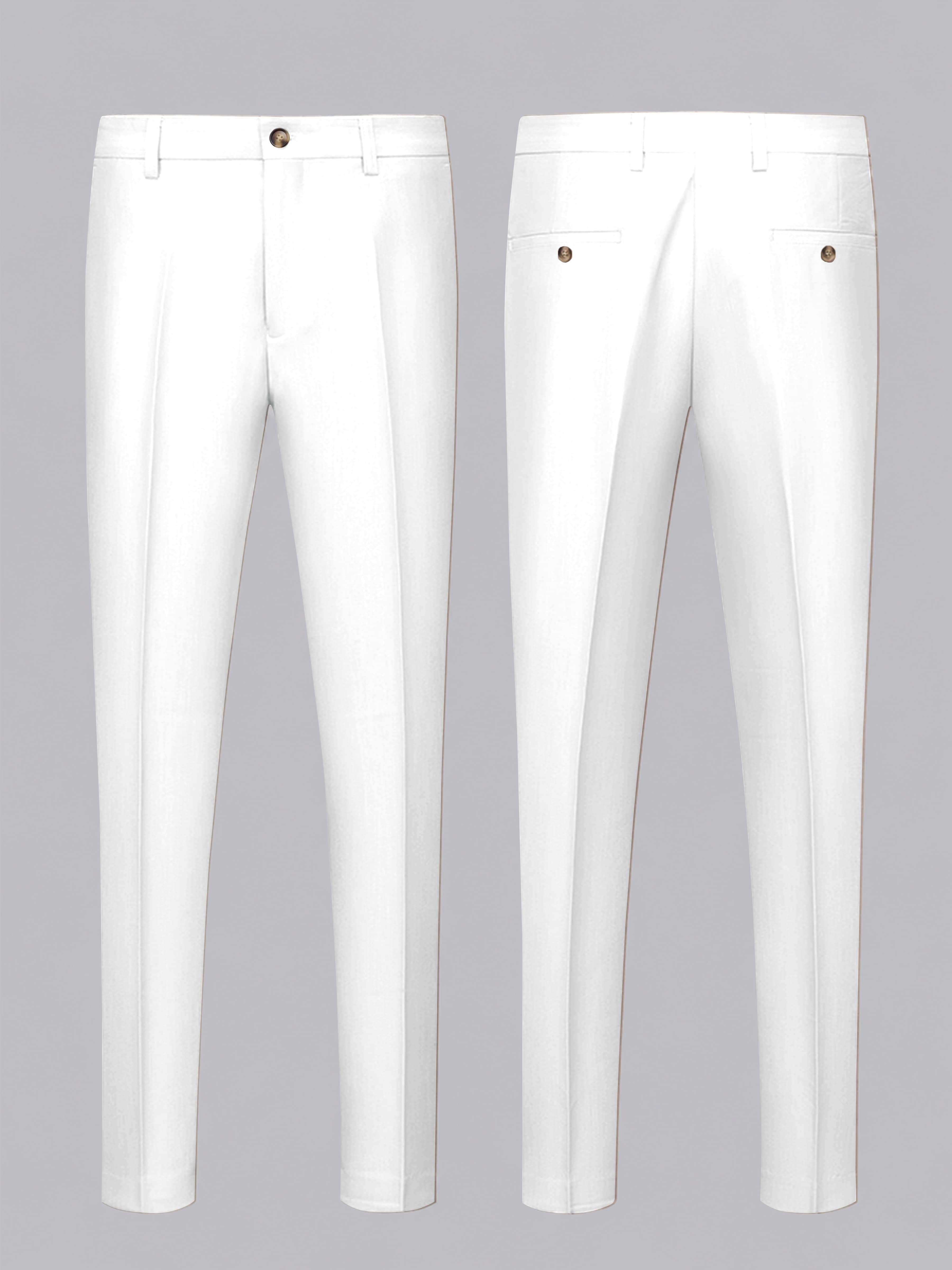 #Couleur_Blanc