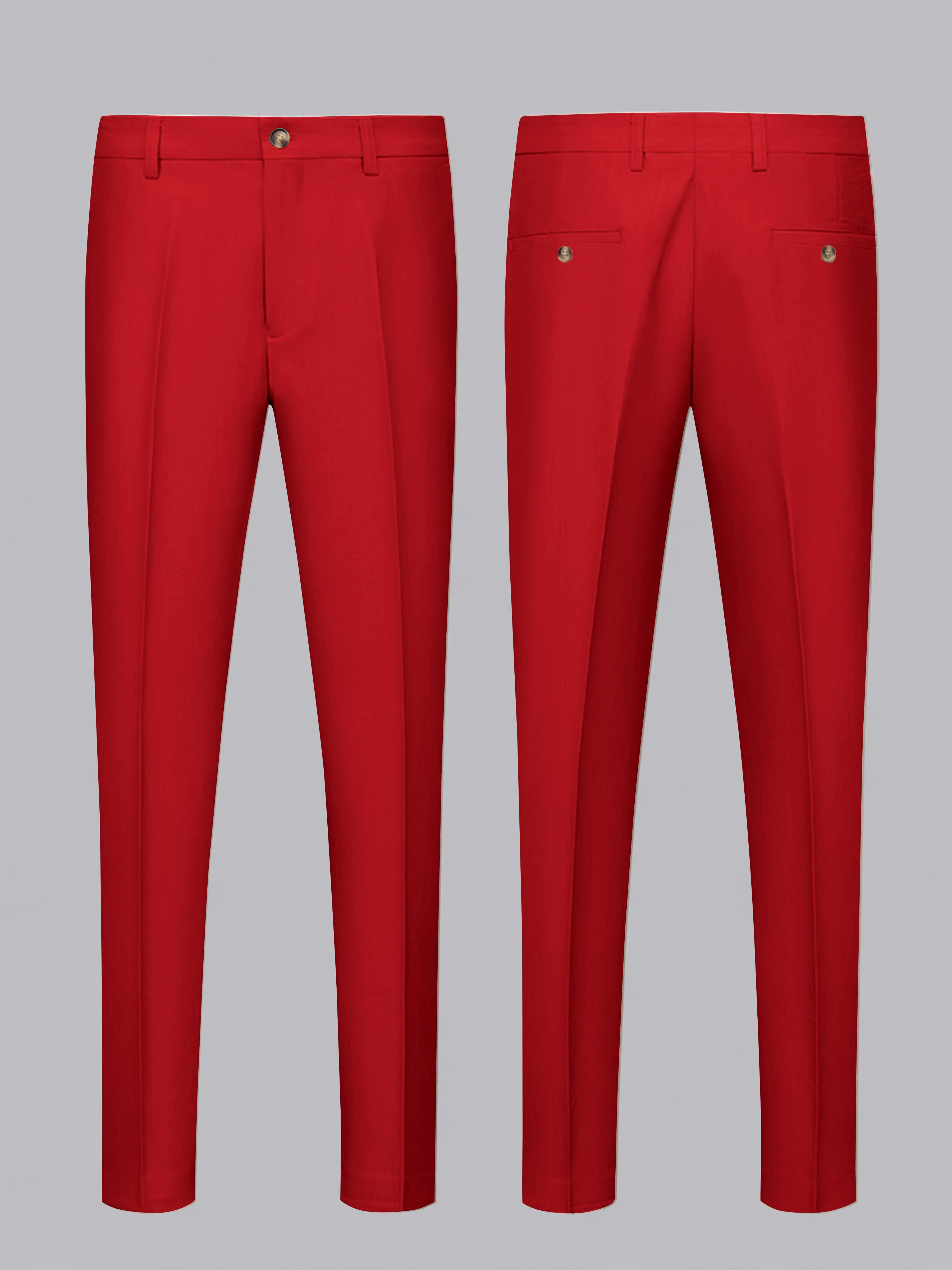 #Couleur_Rouge