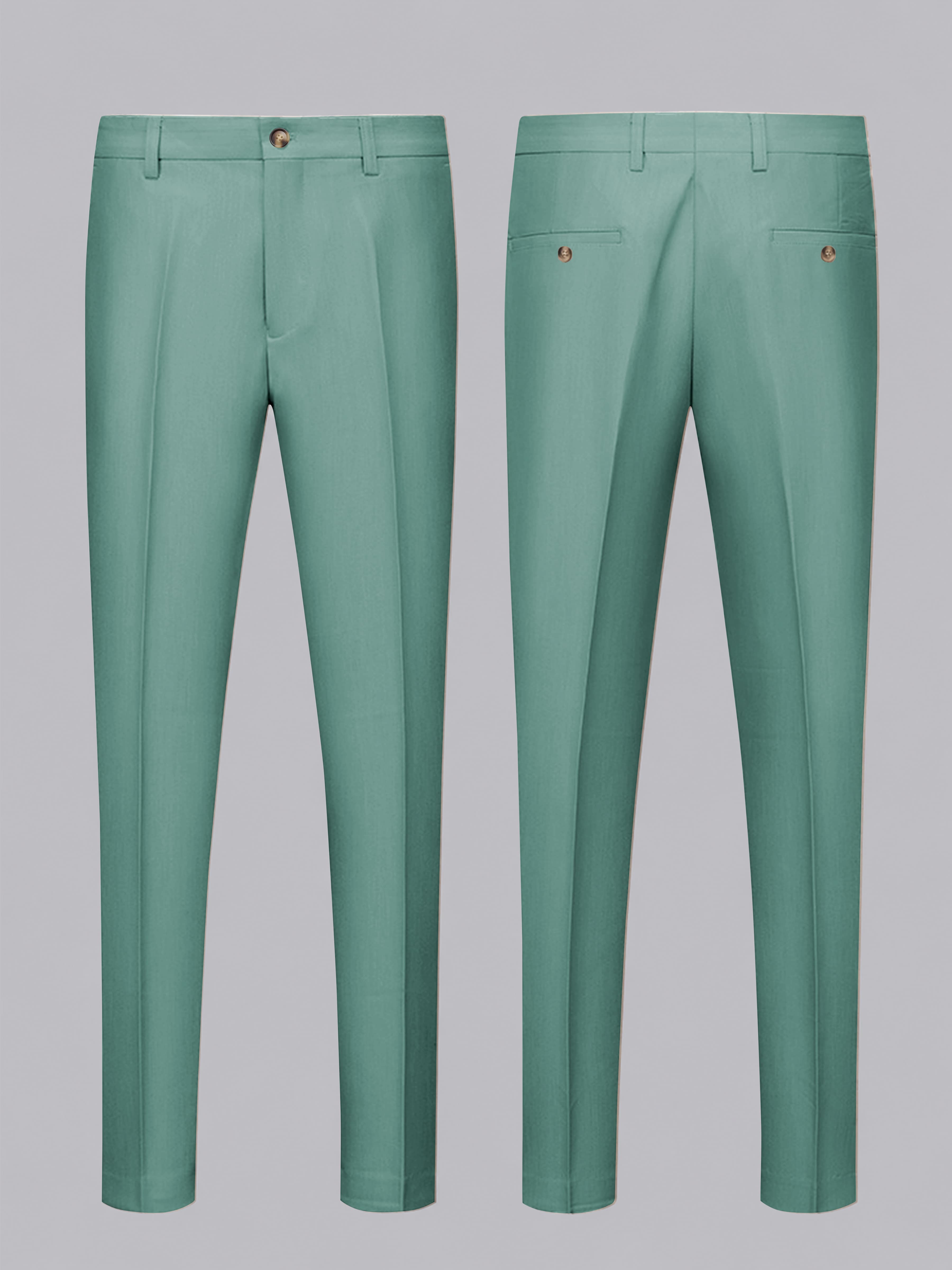 #Couleur_Turquoise