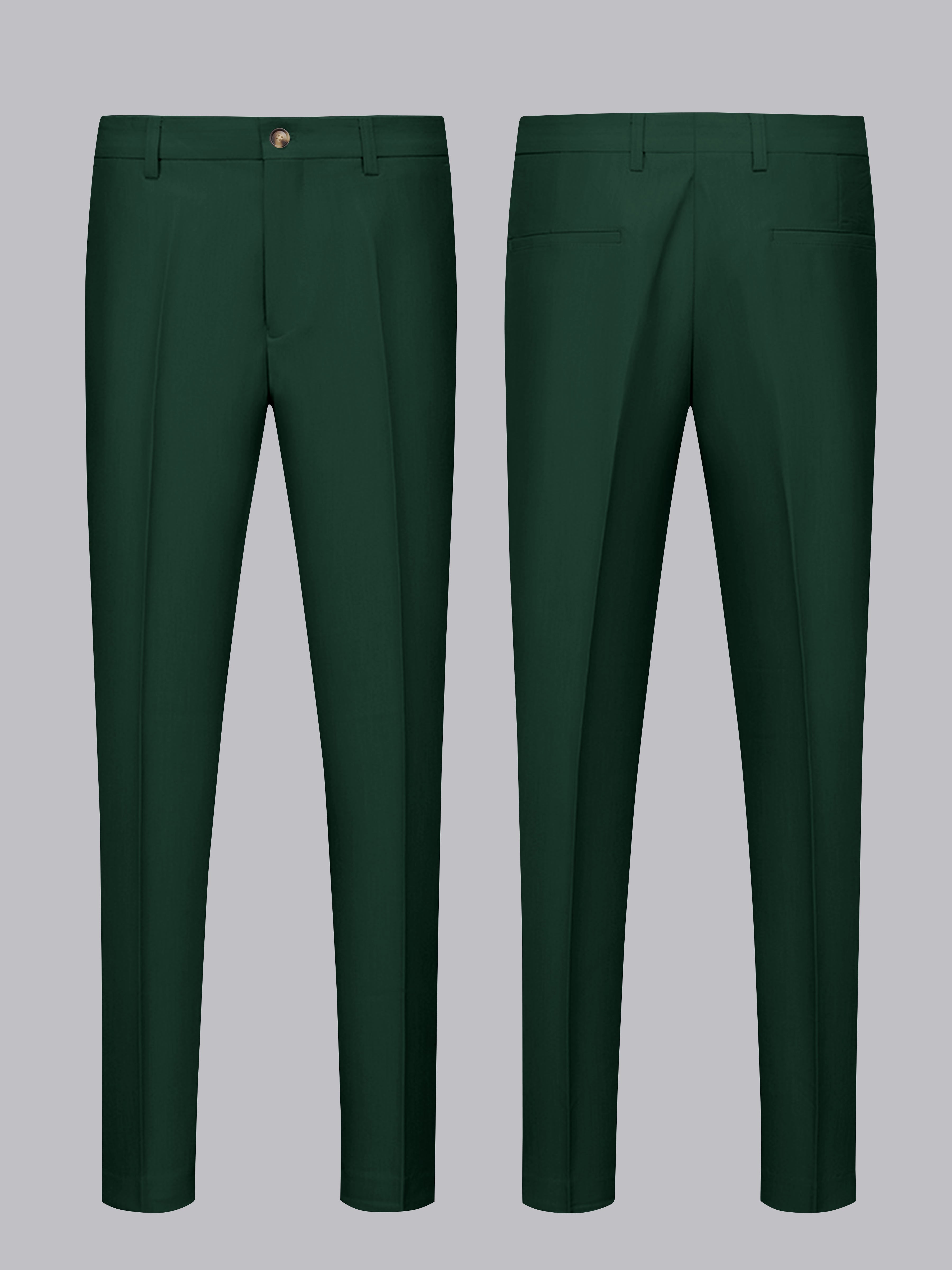 #Couleur_Vert Émeraude