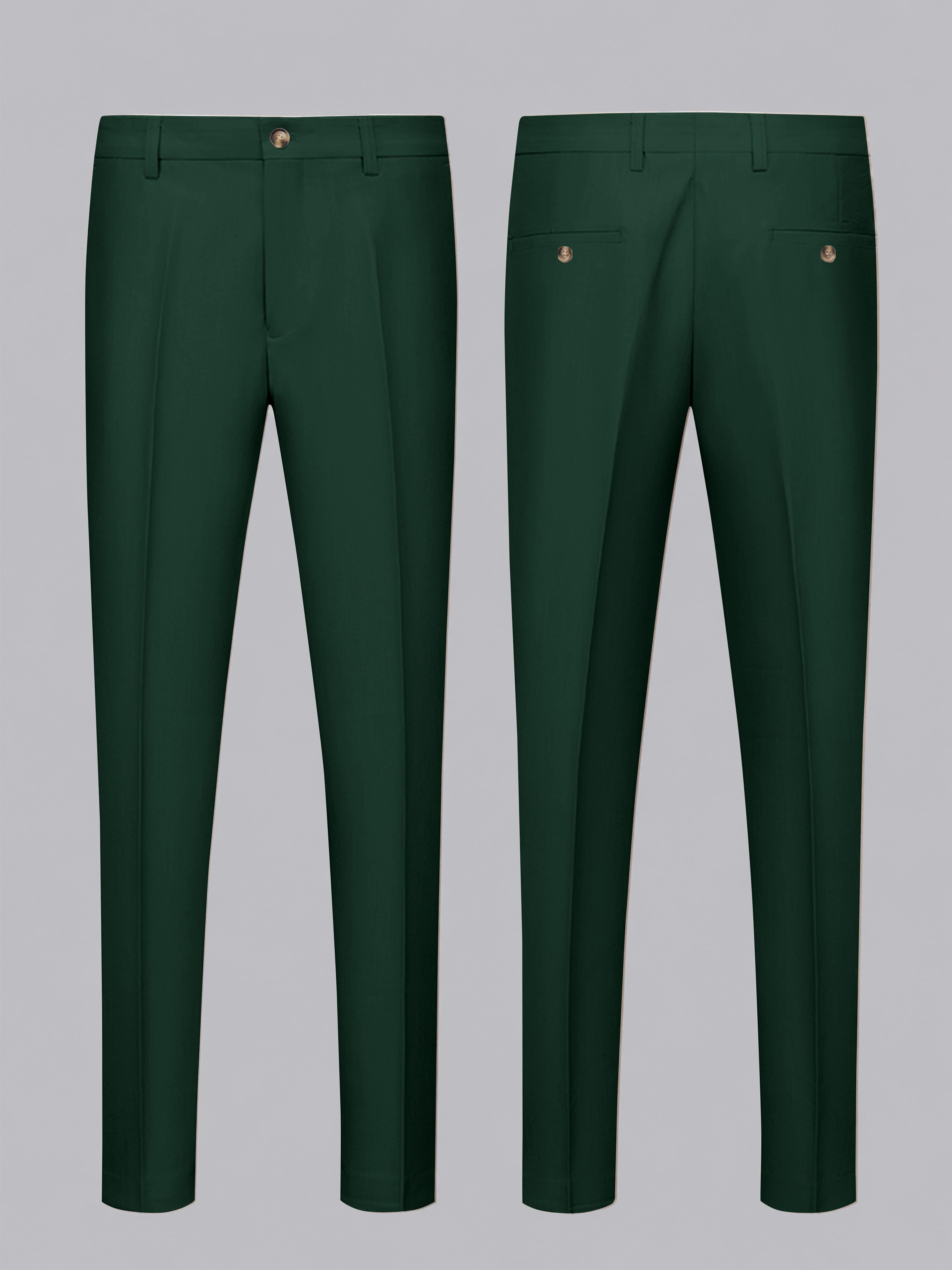 #Couleur_Vert Émeraude