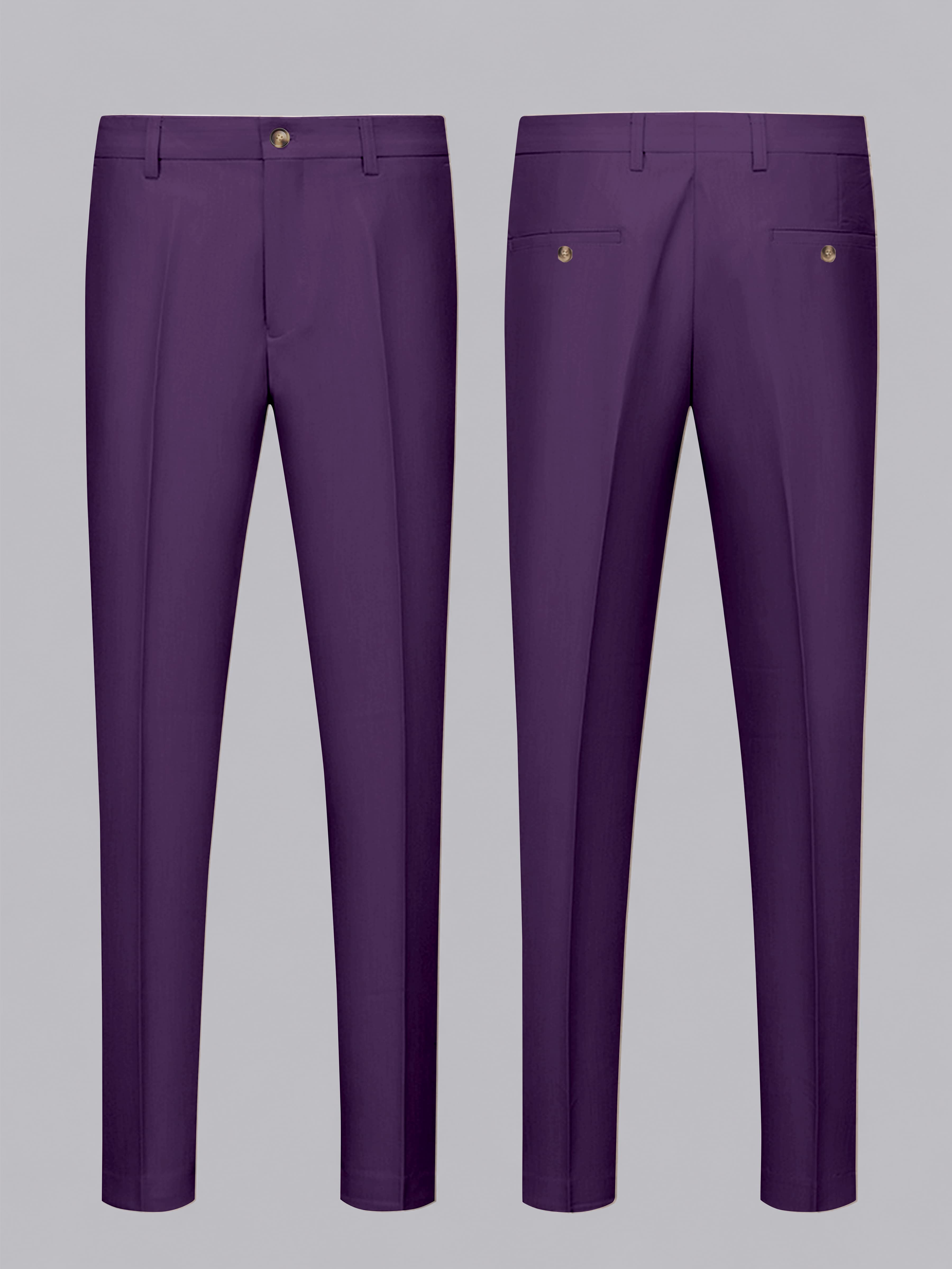 #Couleur_Violet