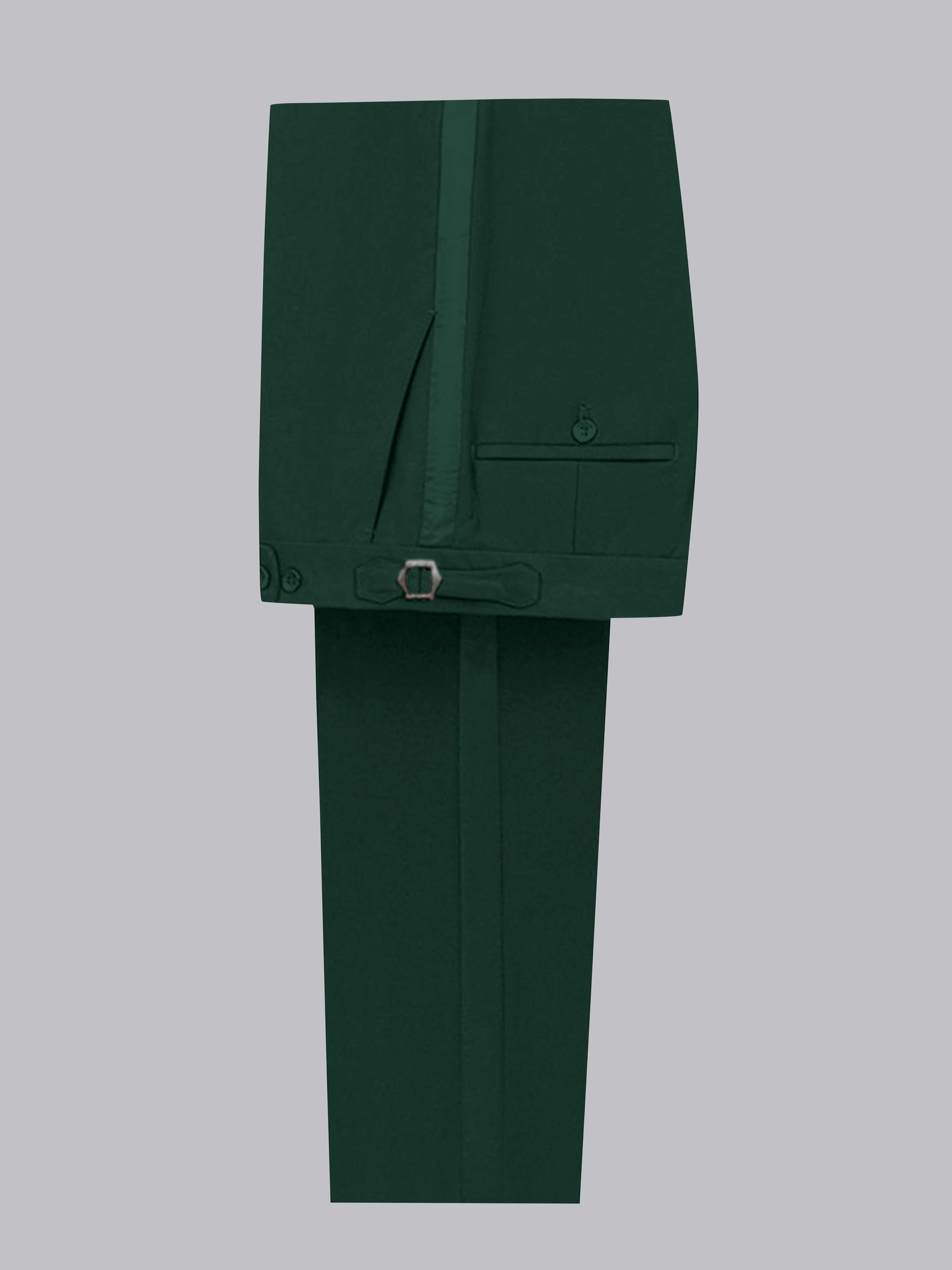 #Couleur_Vert Émeraude