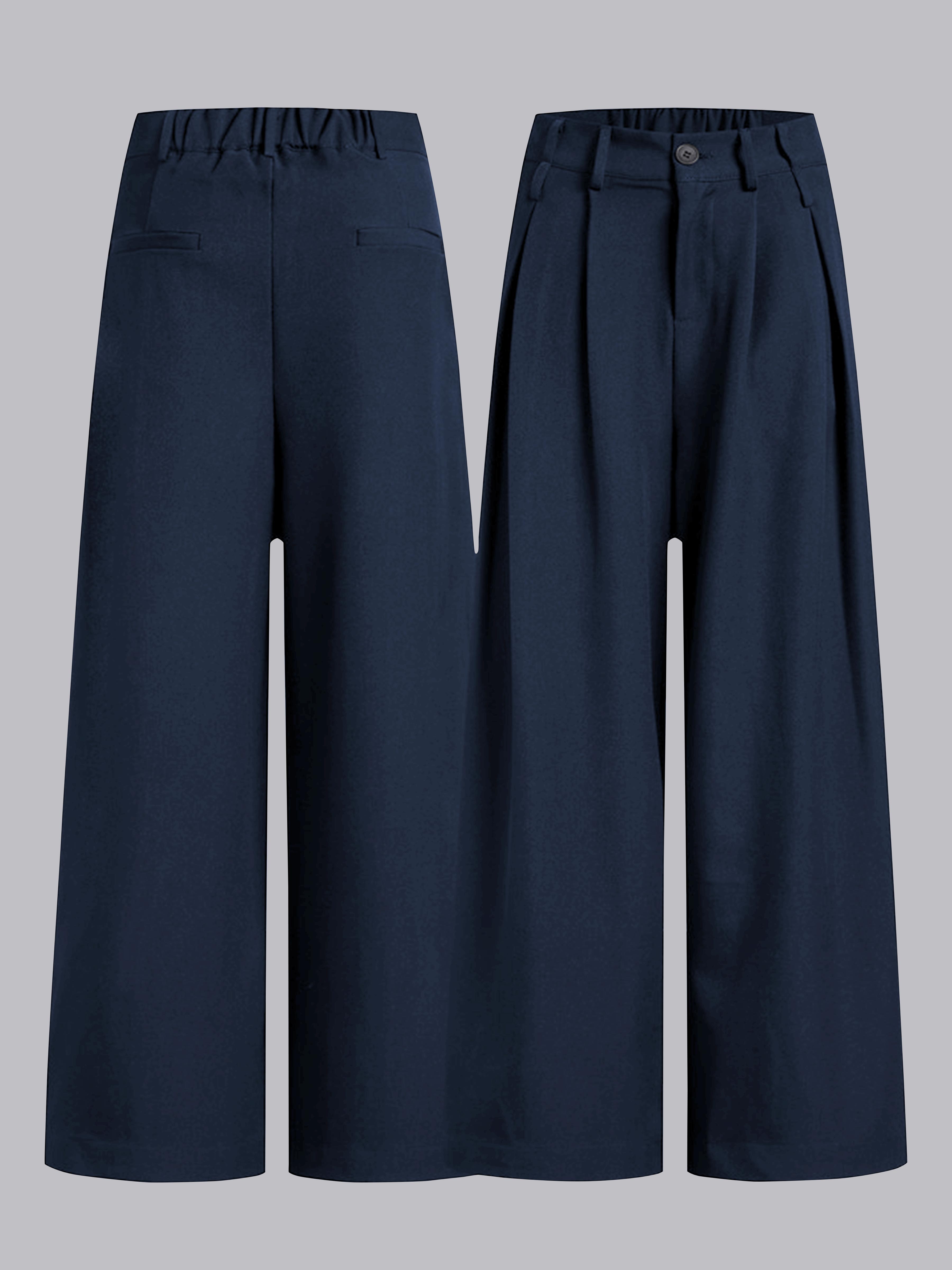 #Couleur_Bleu Marine