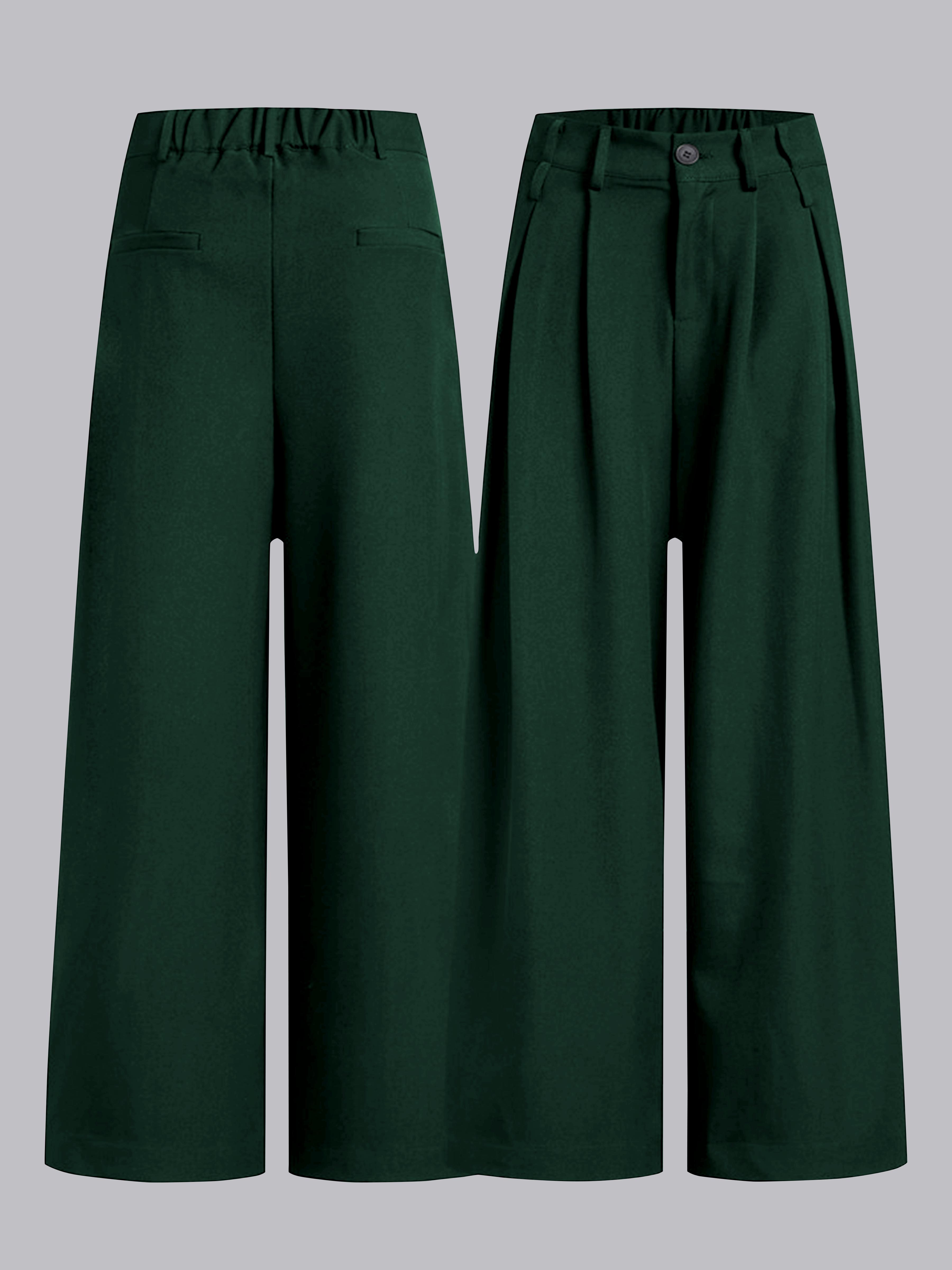 #Couleur_Vert Émeraude