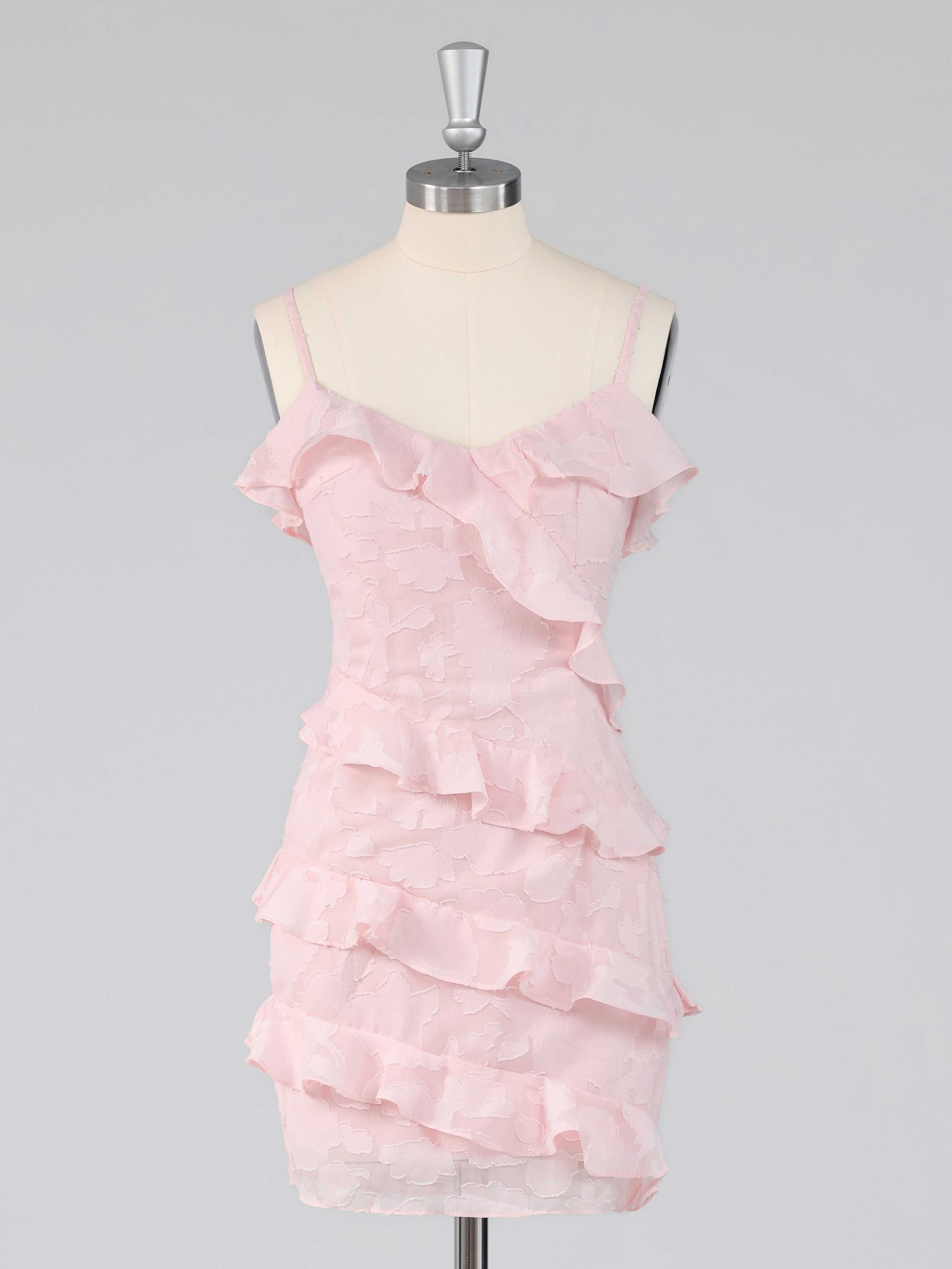 #Couleur_Rose Pale