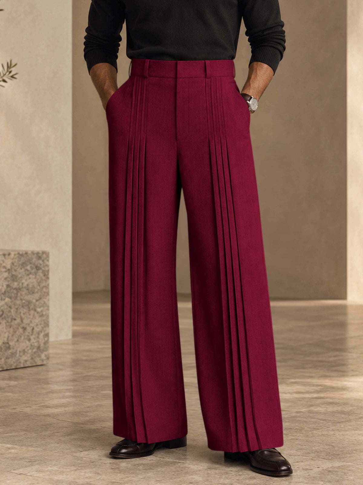 #Couleur_Bordeaux