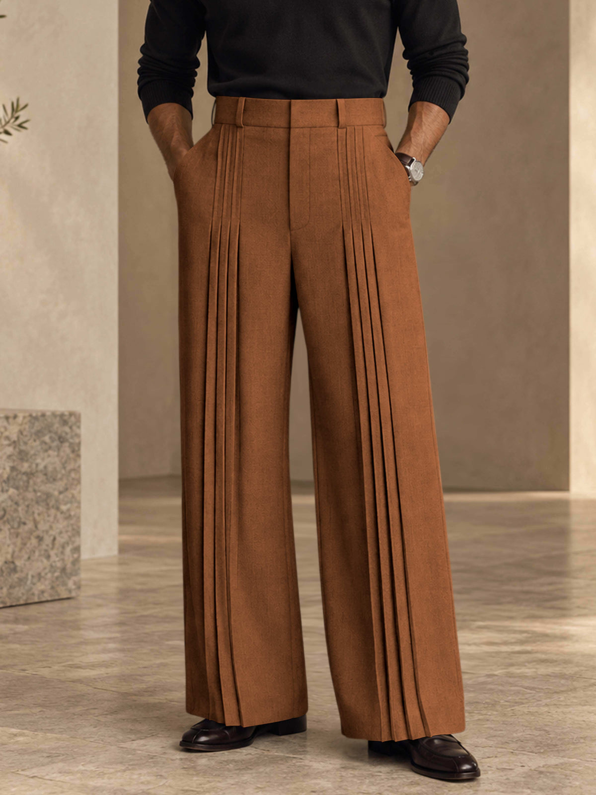 #Couleur_Orange Br?lé