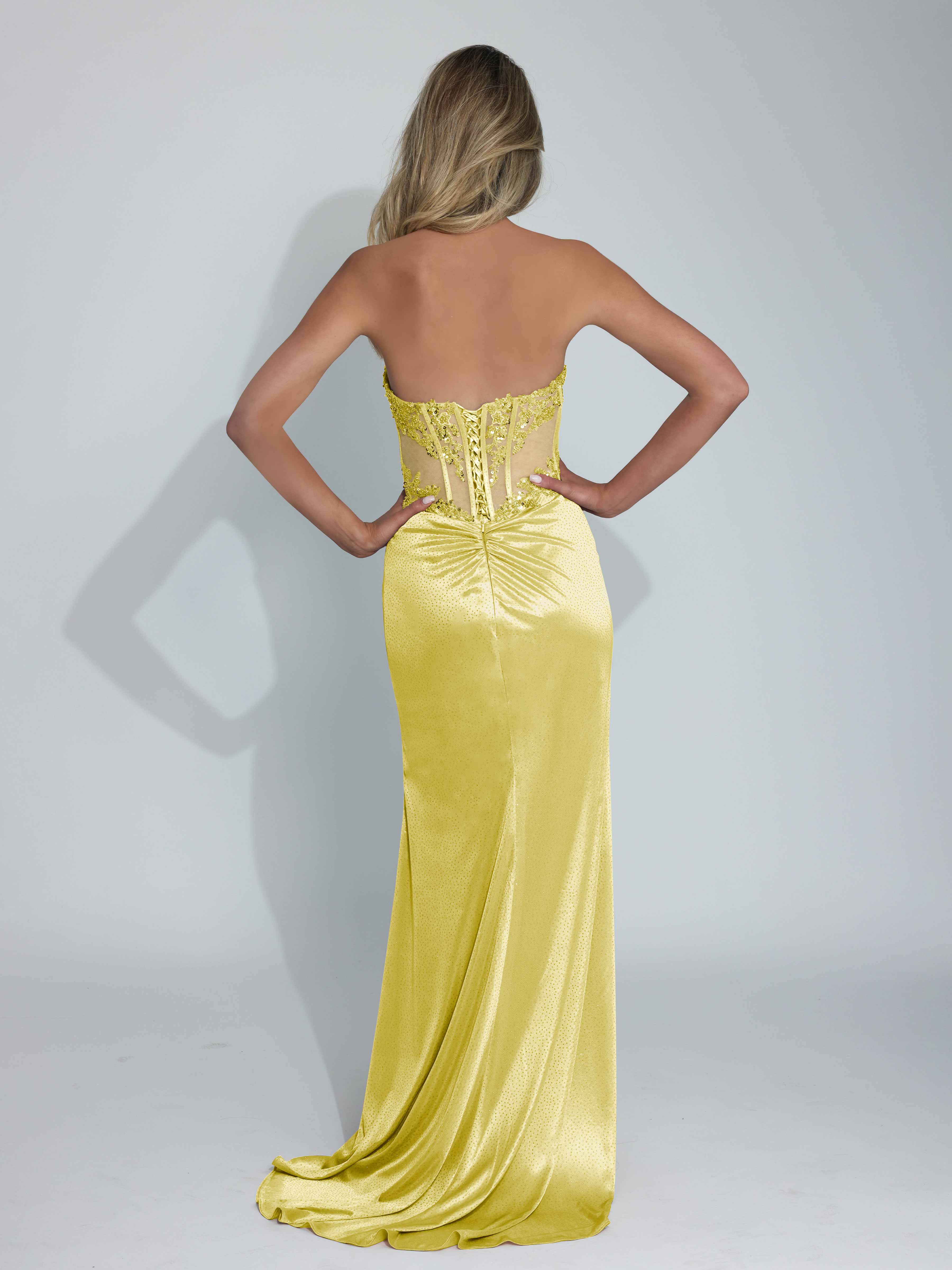 #Couleur_Or