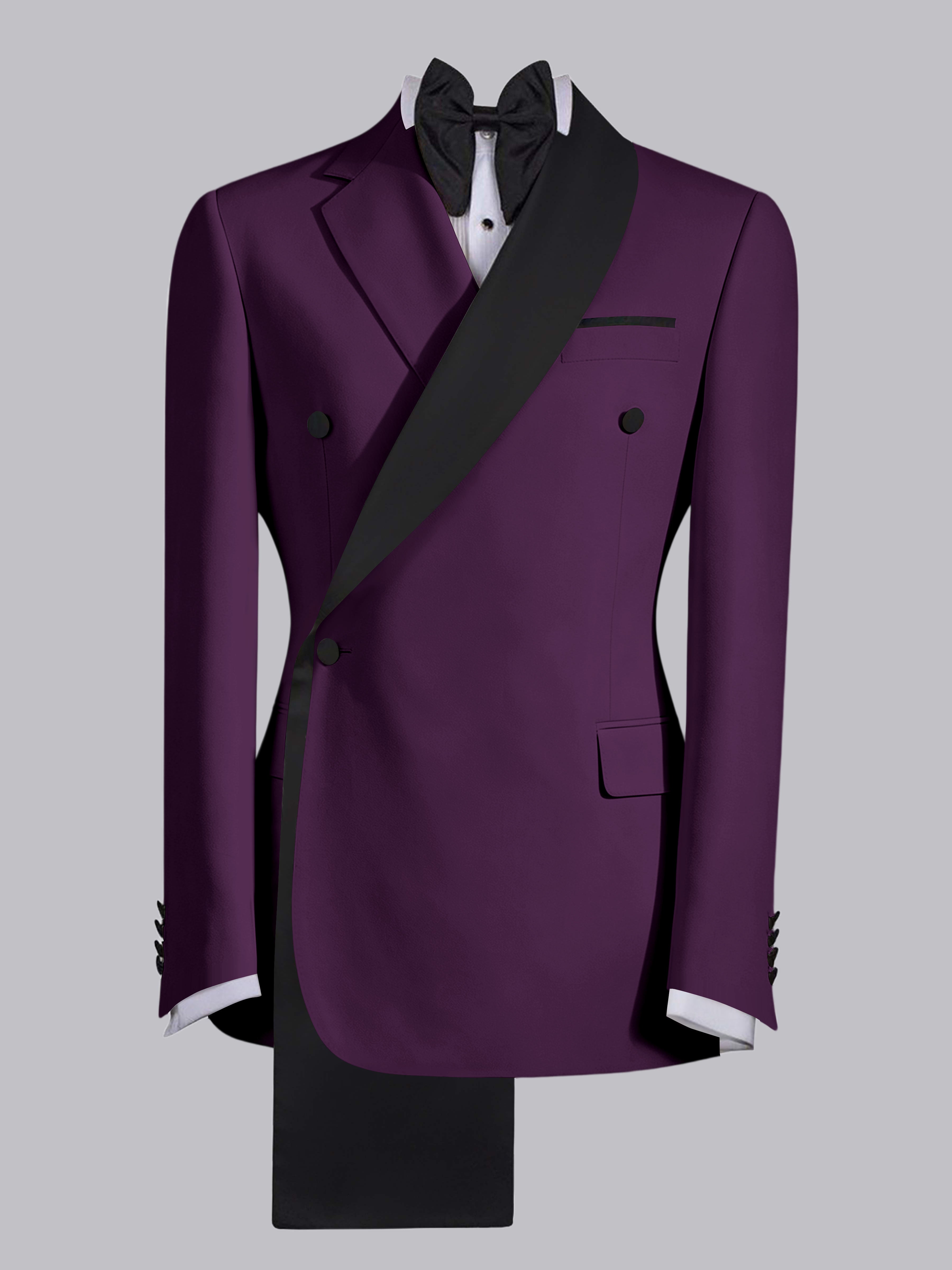 #Couleur_Prune