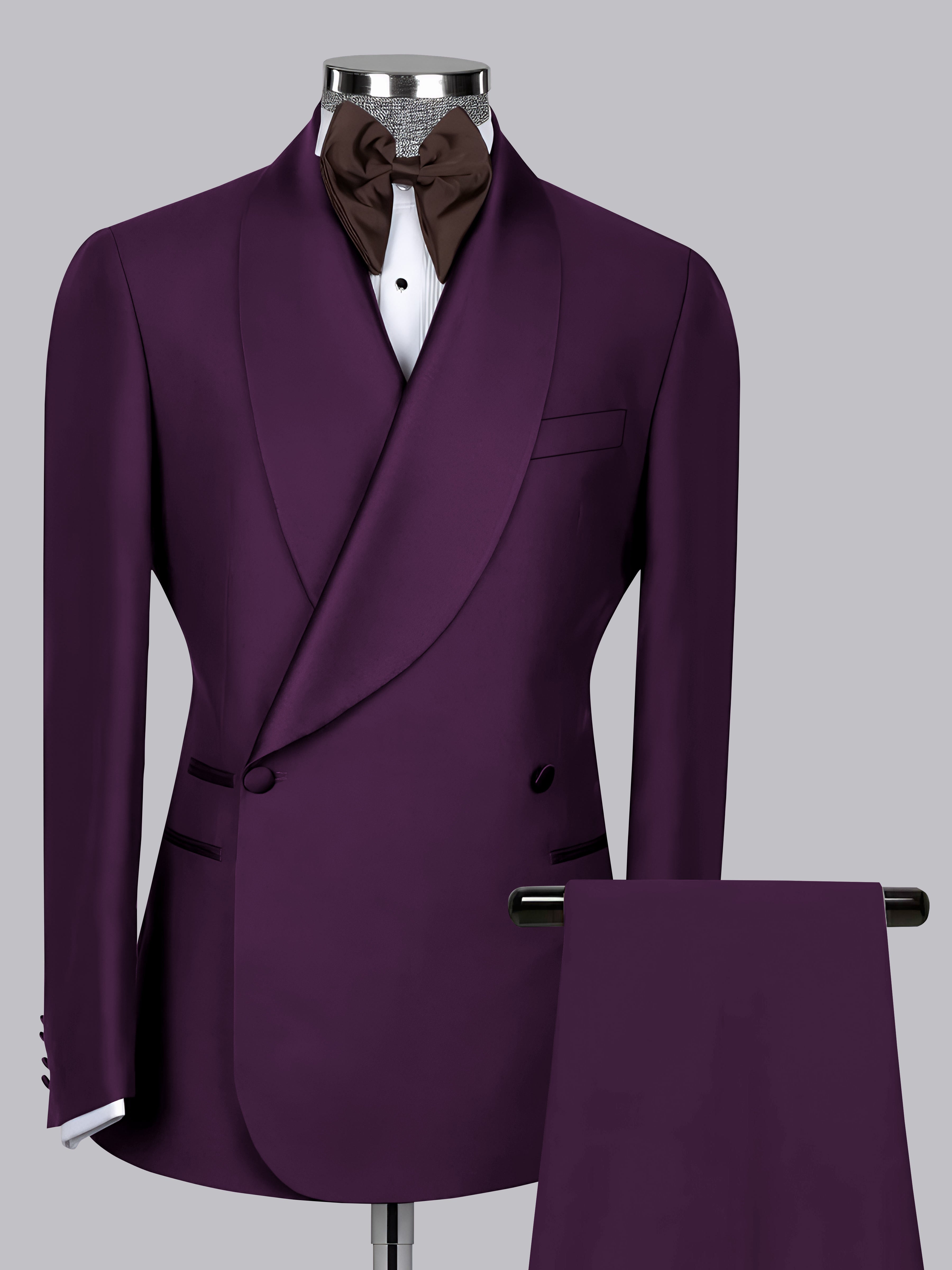 #Couleur_Prune