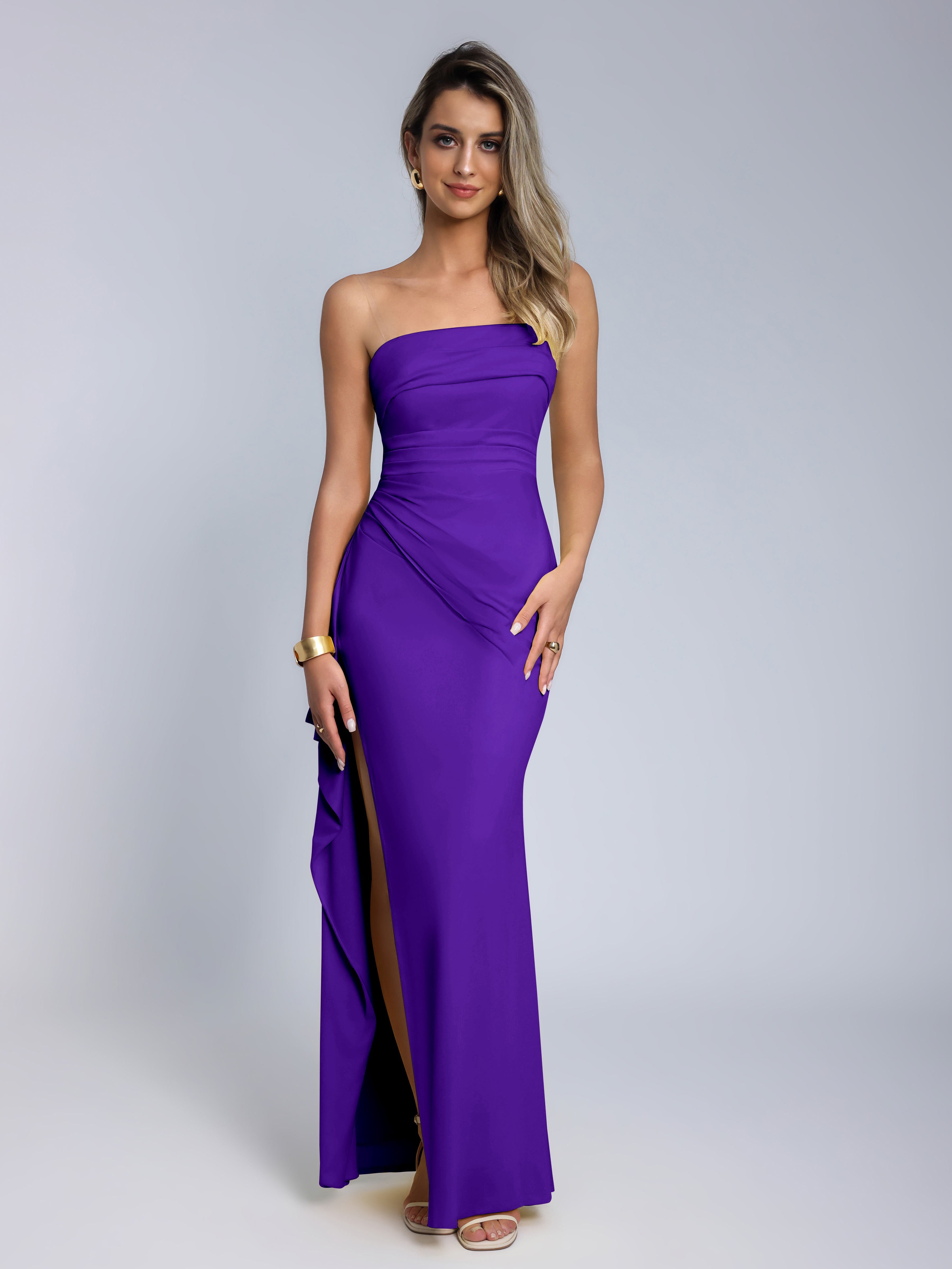 #Couleur_Violet