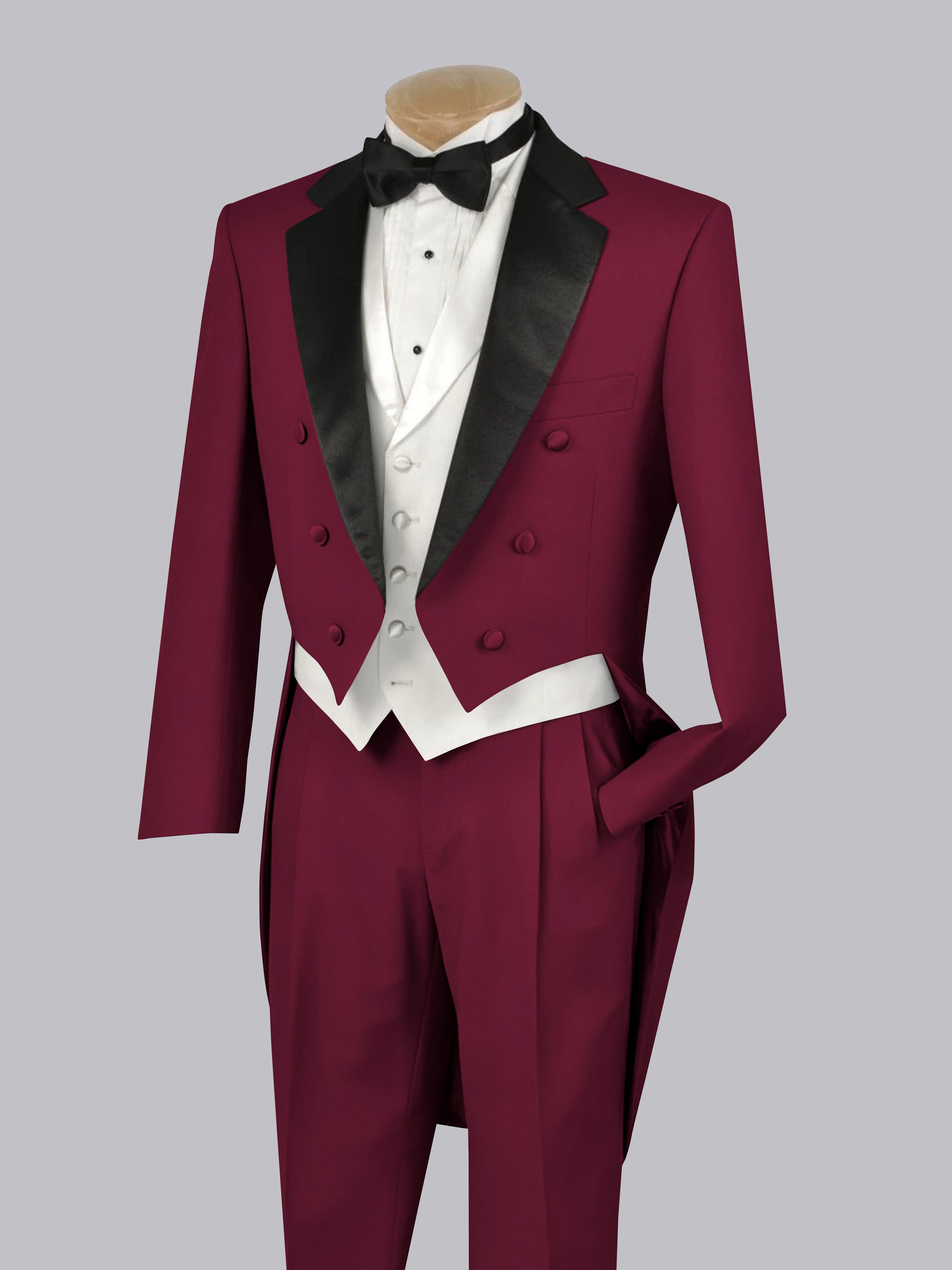 #Couleur_Bordeaux