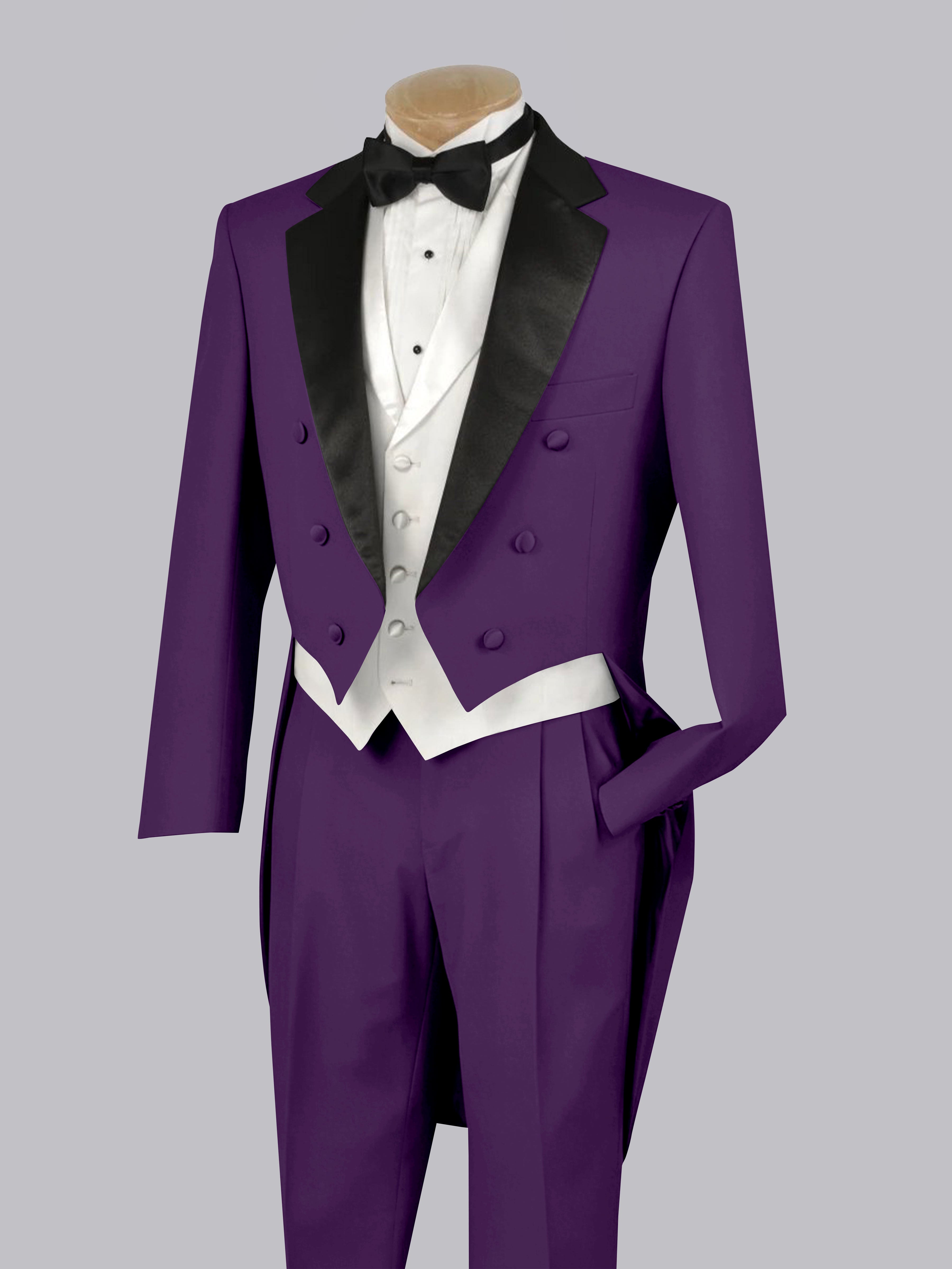 #Couleur_Violet