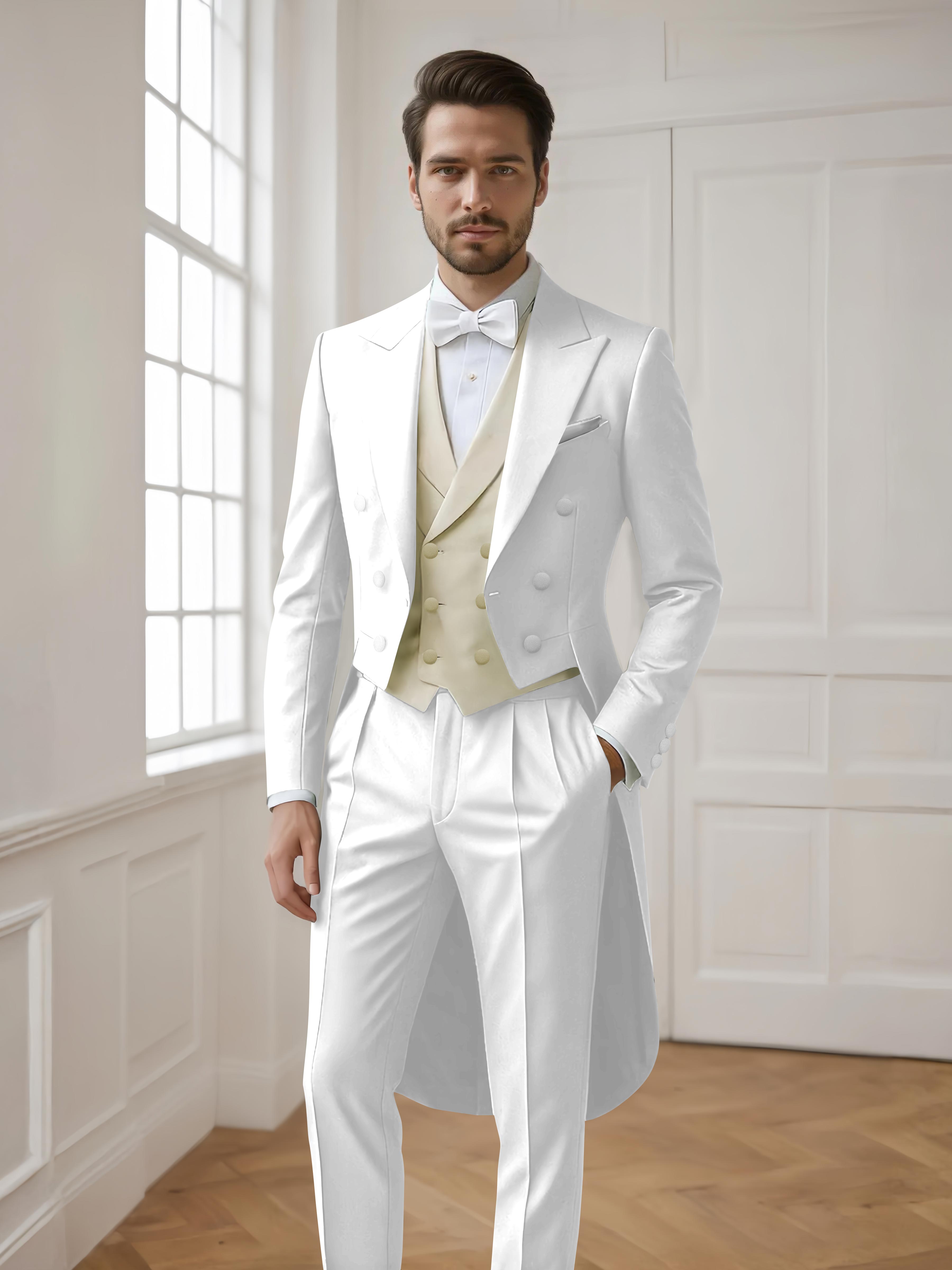 #Couleur_Blanc