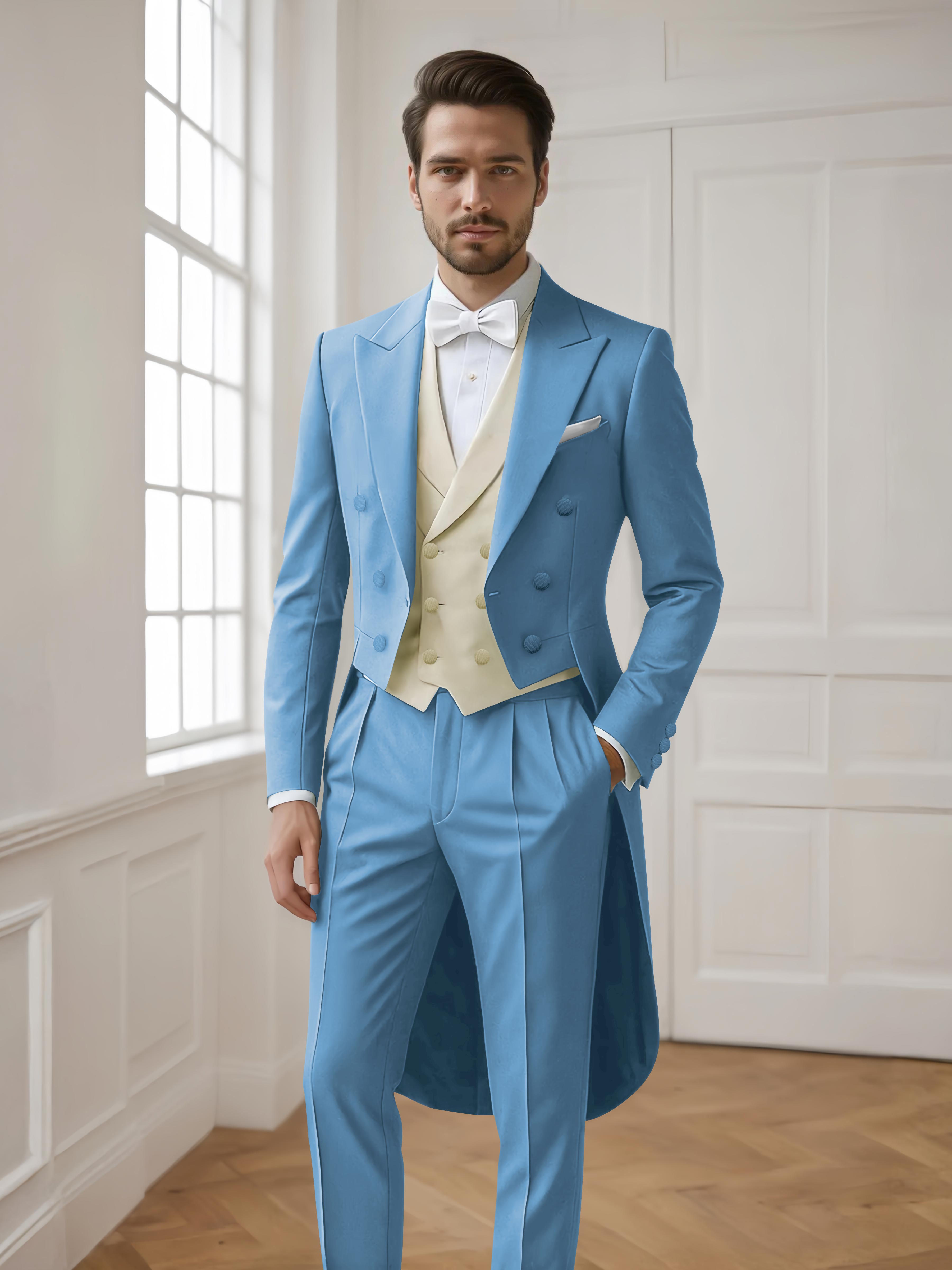 #Couleur_Bleu Clair
