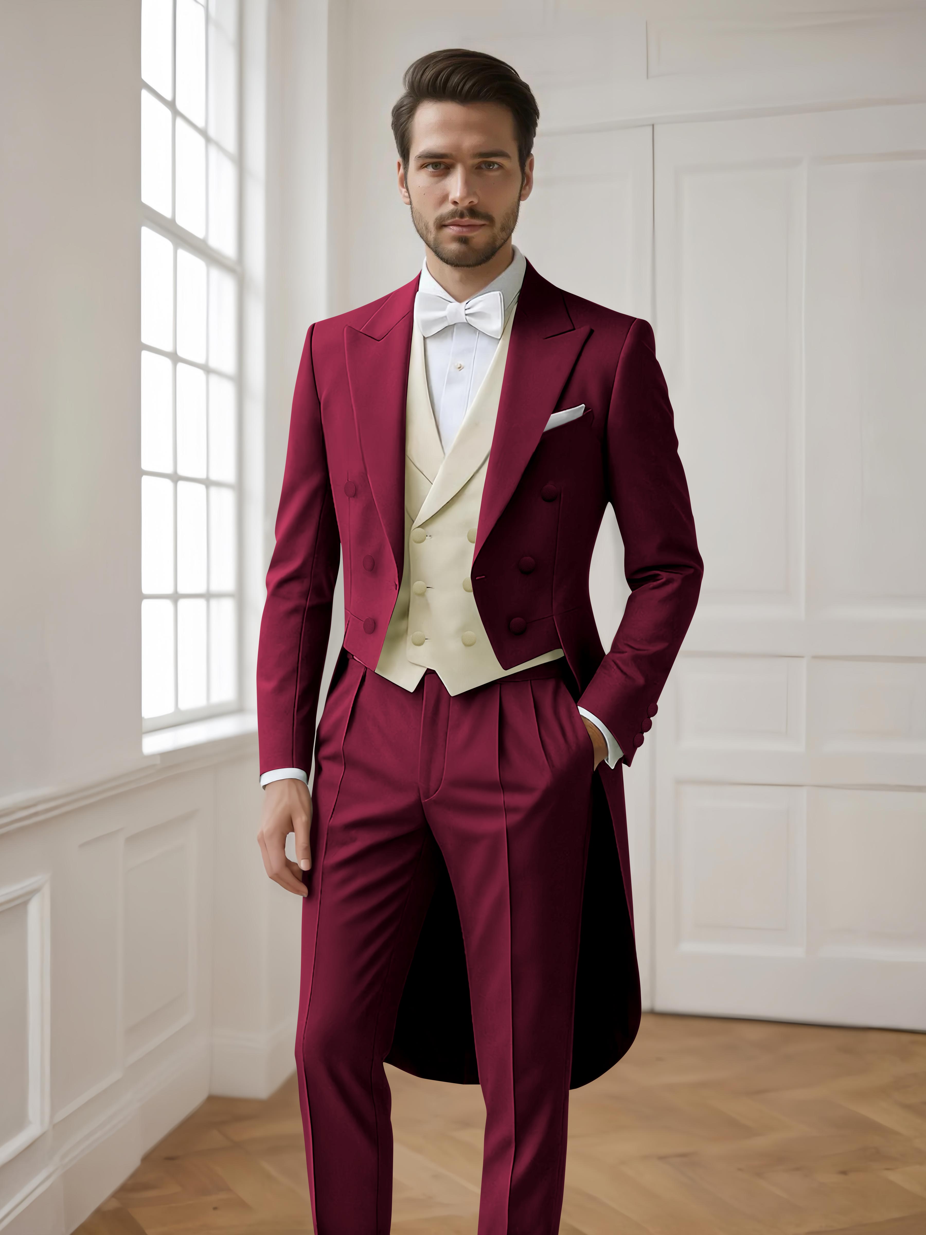 #Couleur_Bordeaux