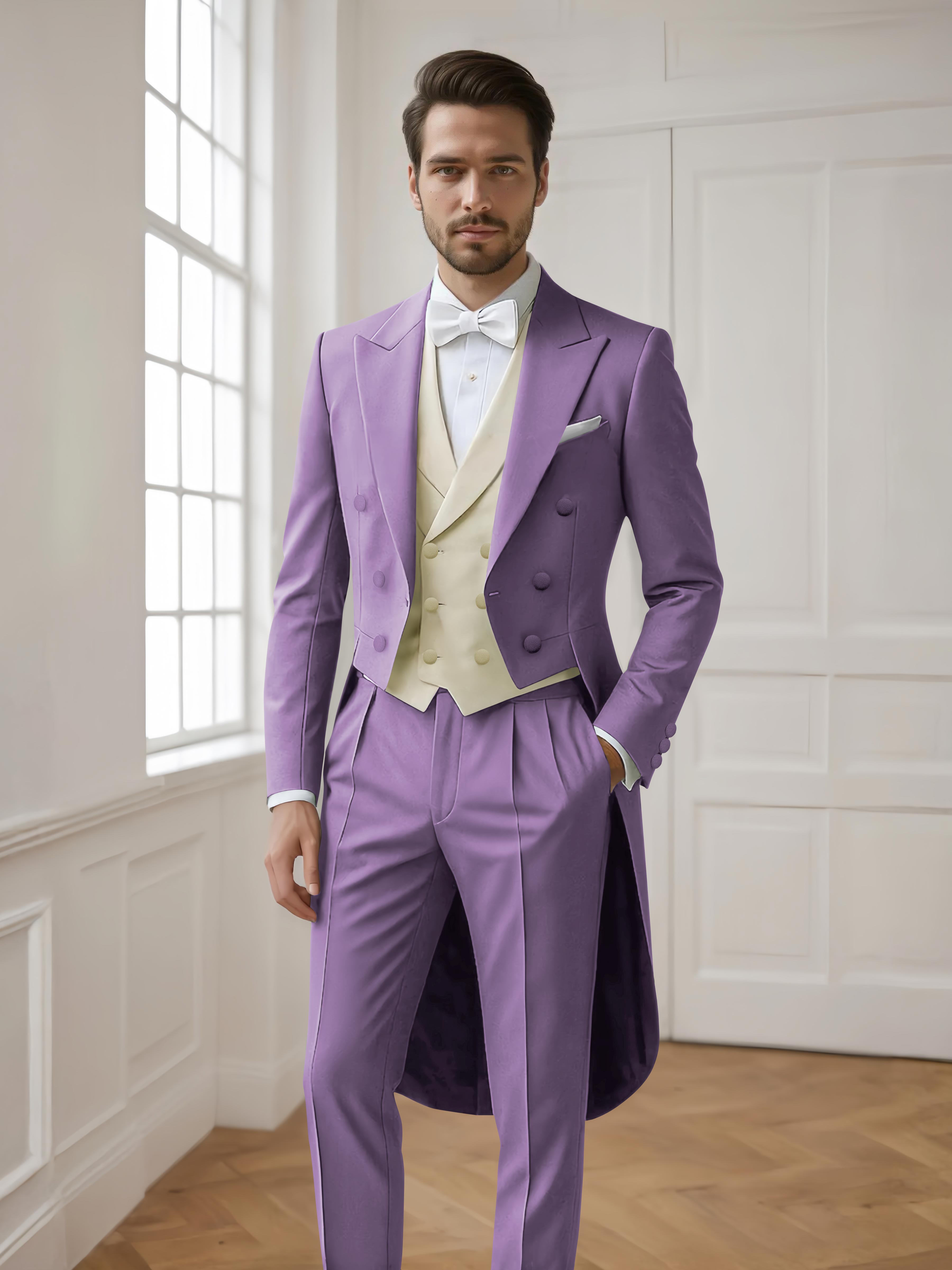 #Couleur_Lilas