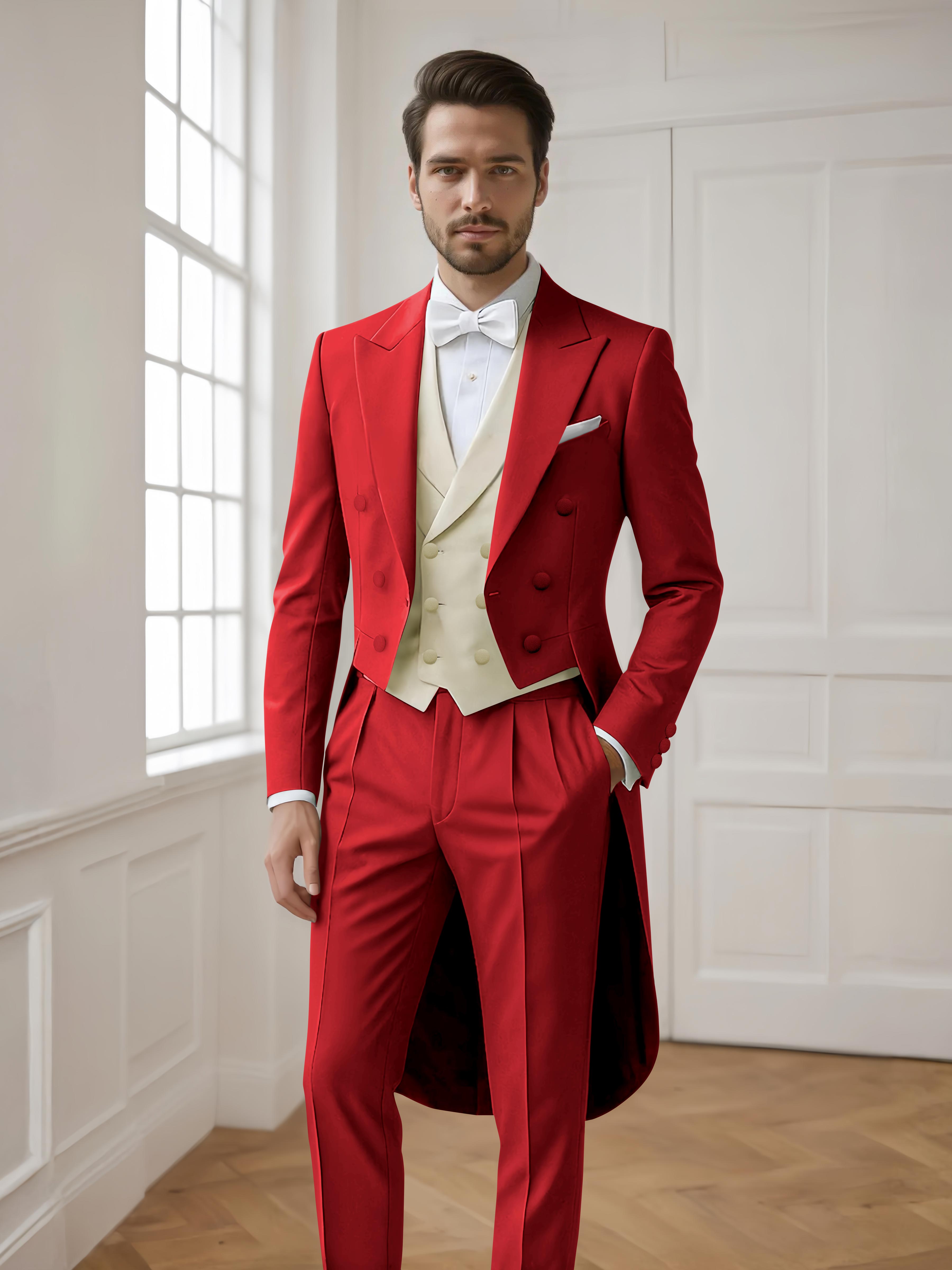 #Couleur_Rouge