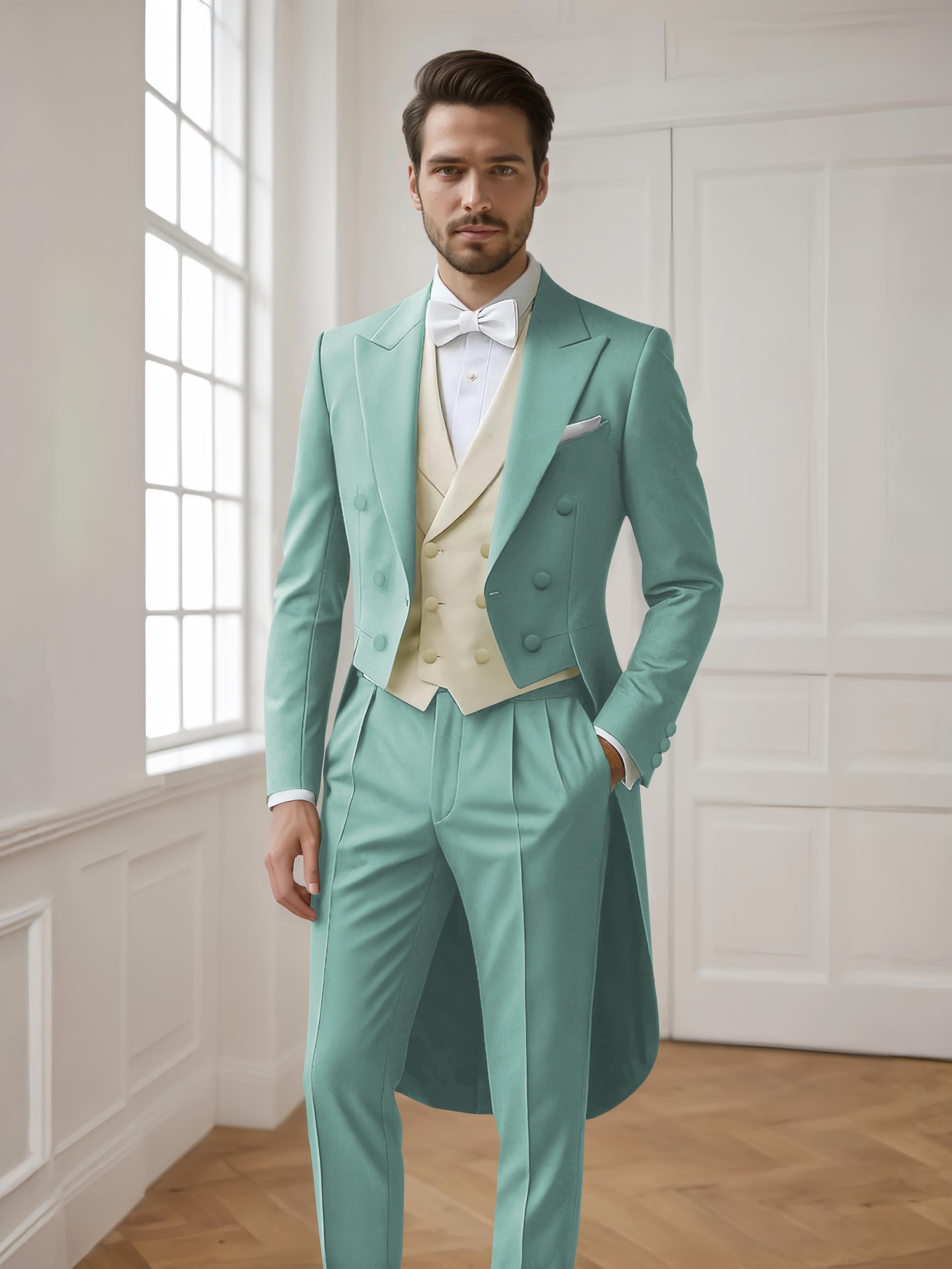 #Couleur_Turquoise