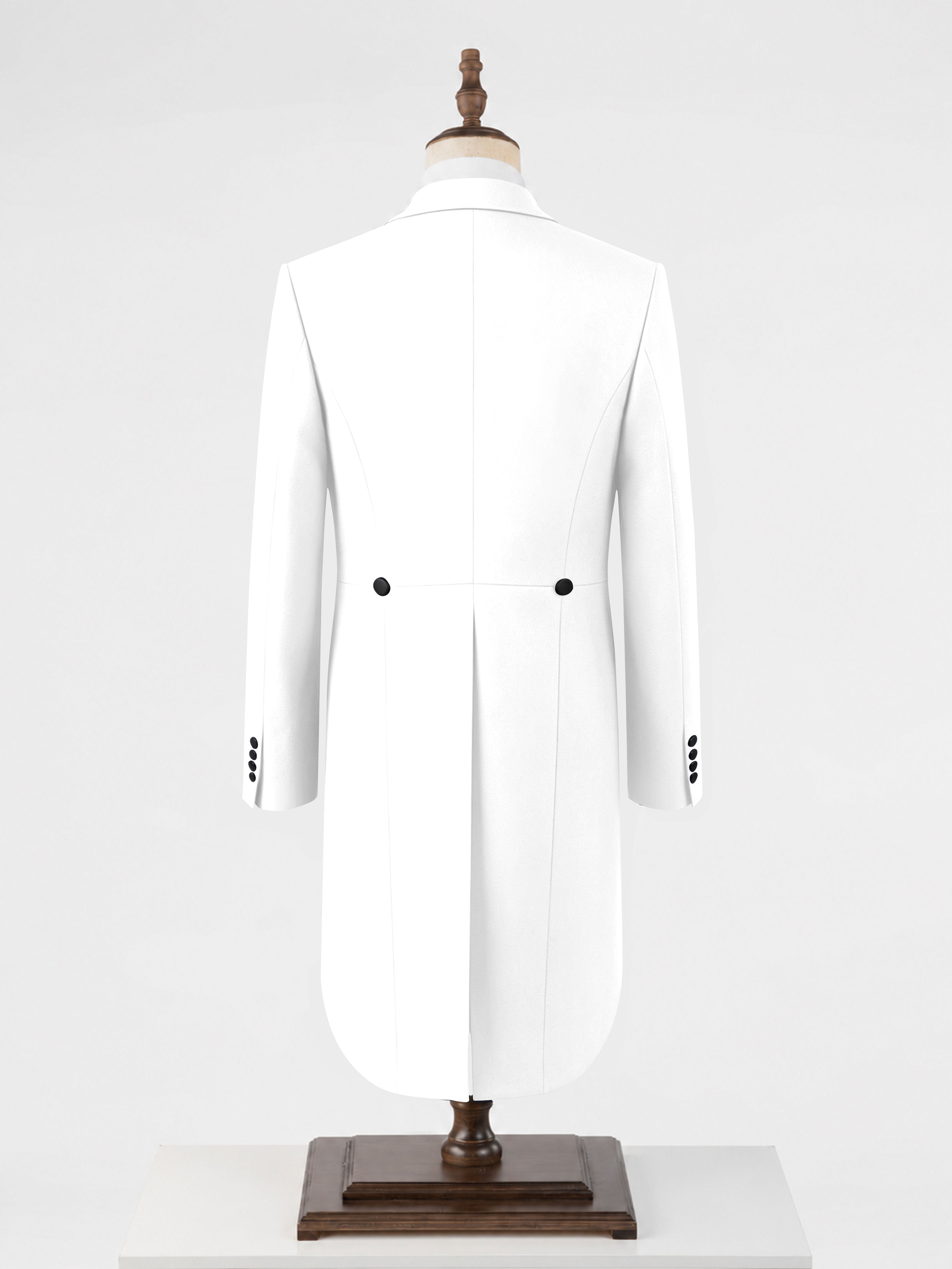 #Couleur_Blanc