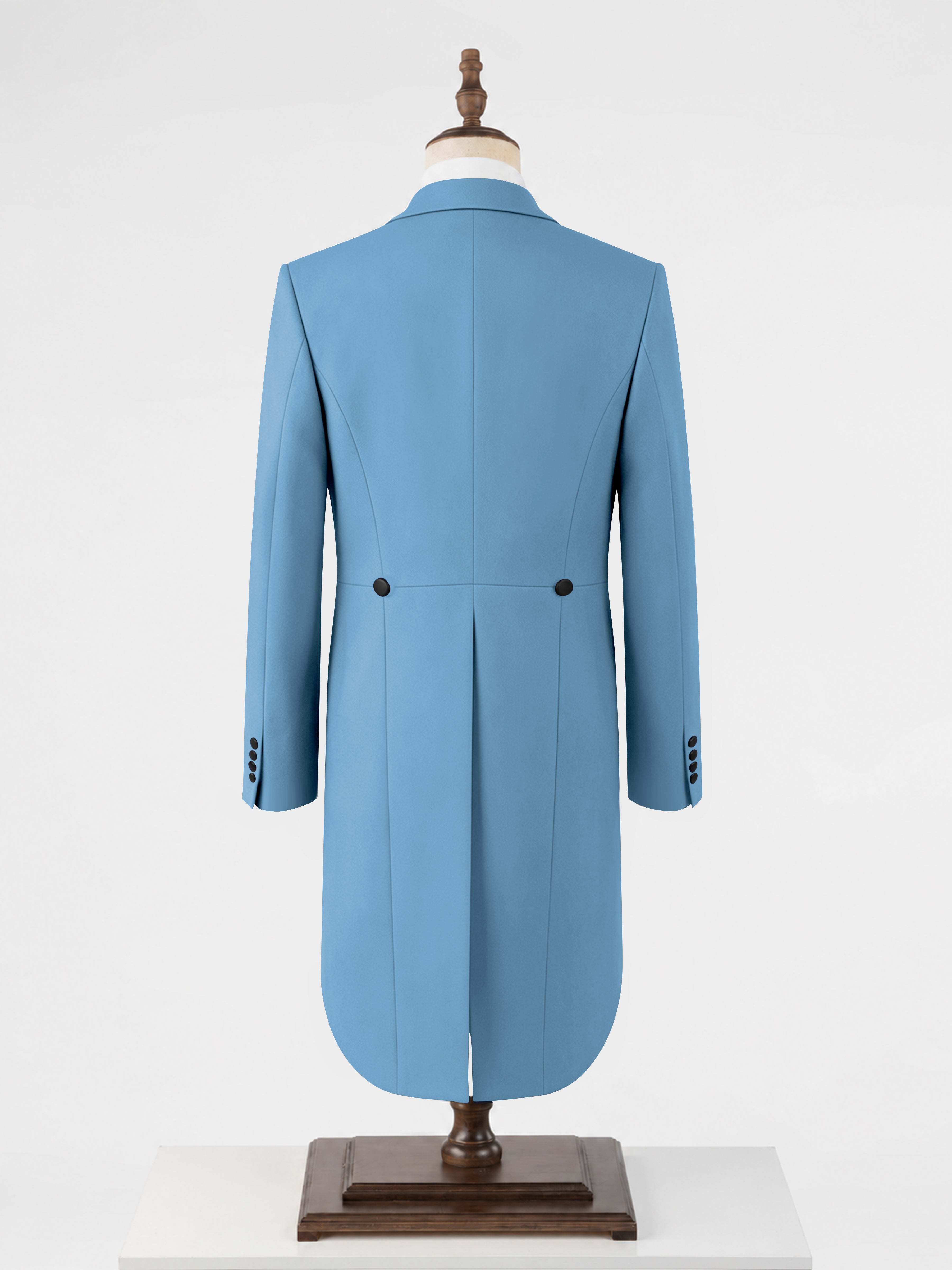 #Couleur_Bleu Clair
