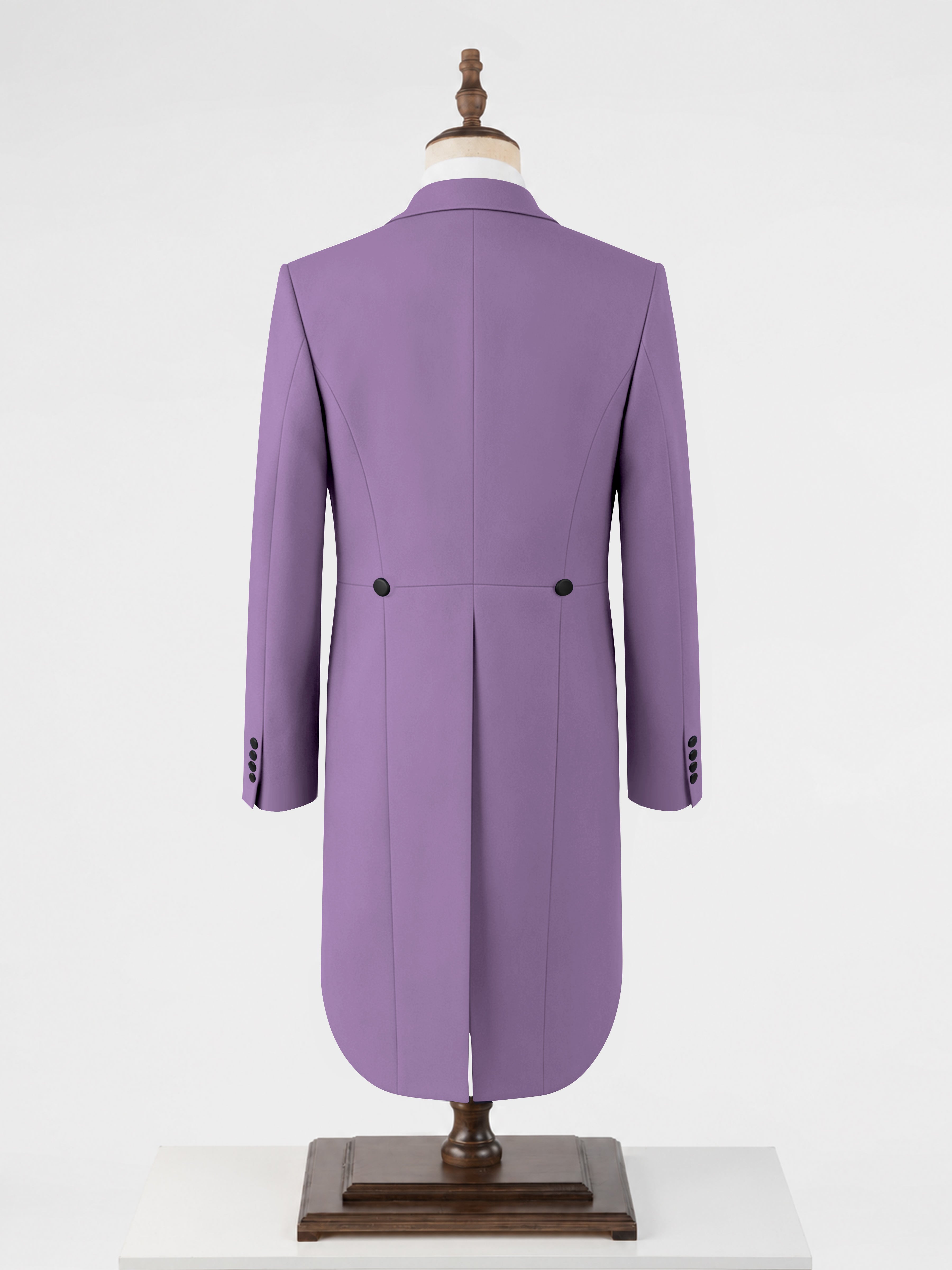 #Couleur_Lilas