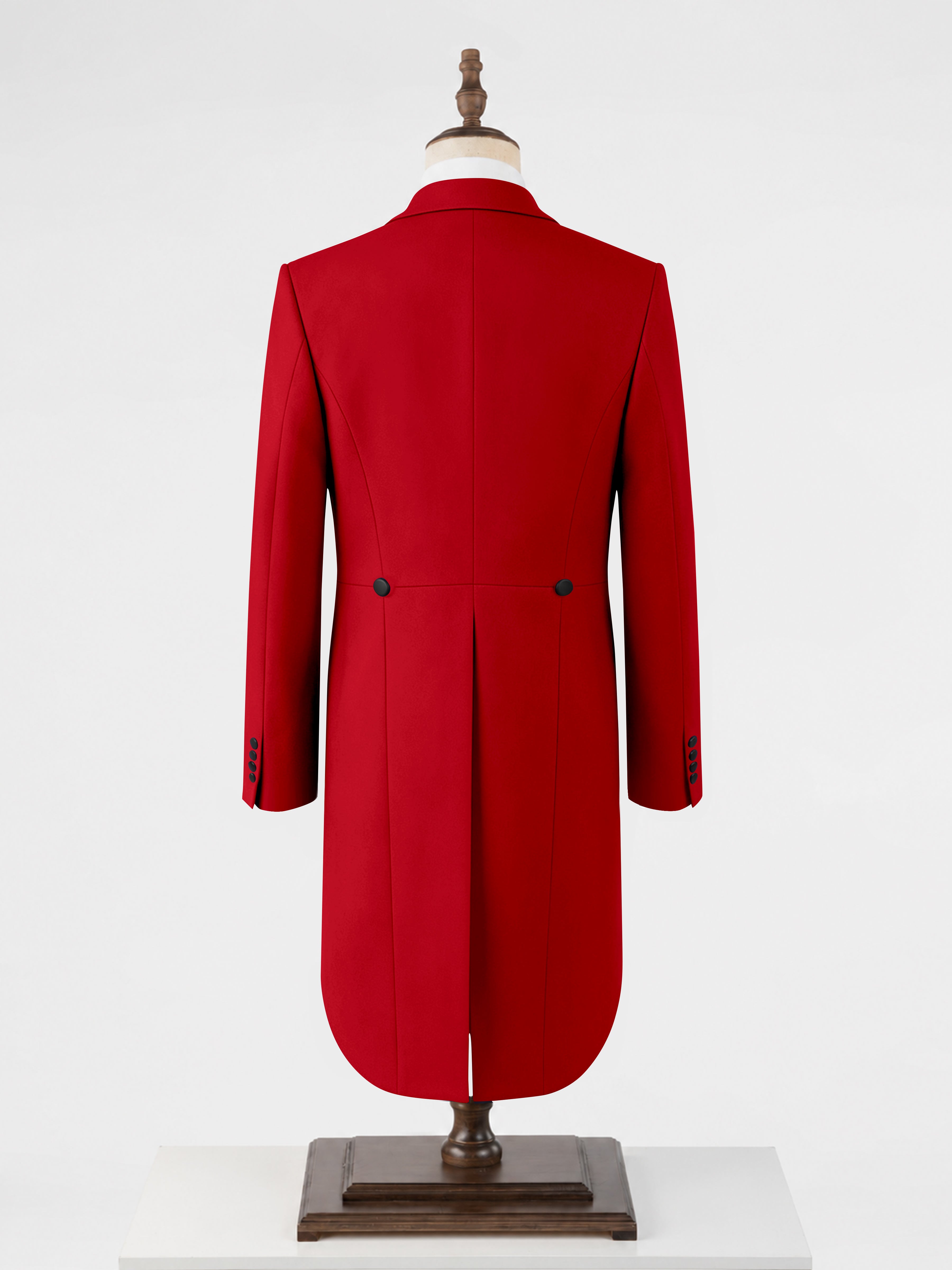#Couleur_Rouge