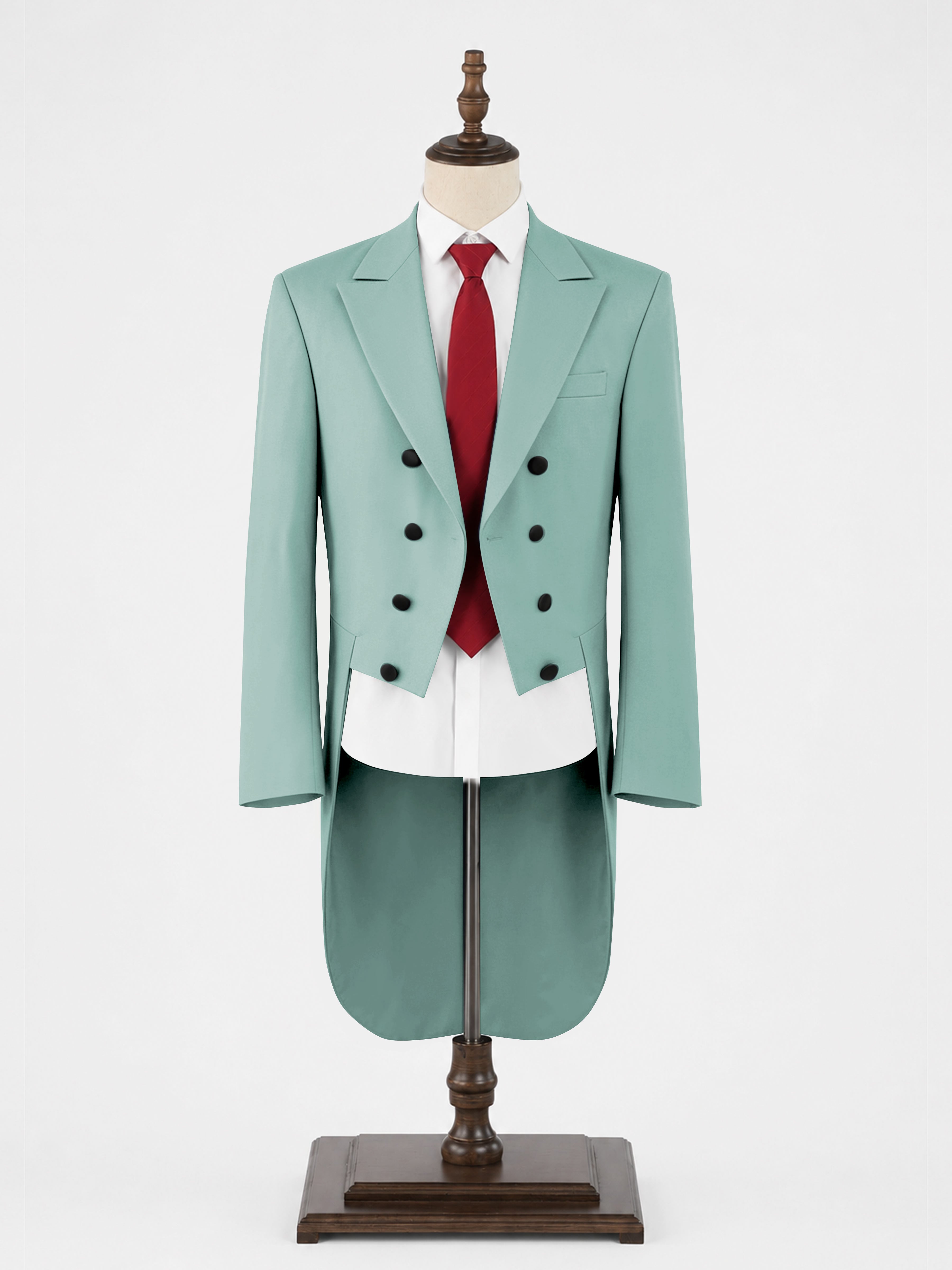 #Couleur_Turquoise