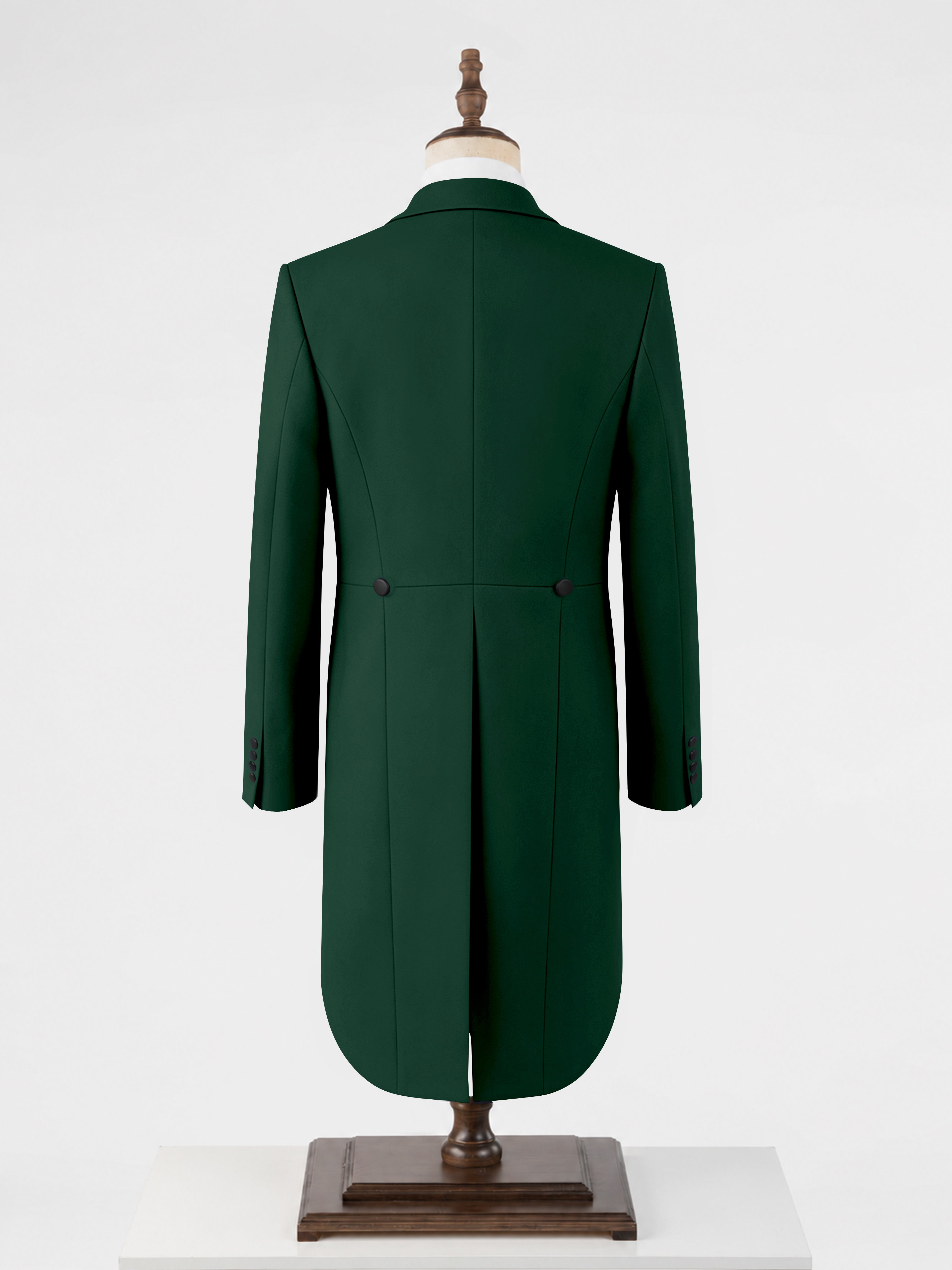 #Couleur_Vert Émeraude