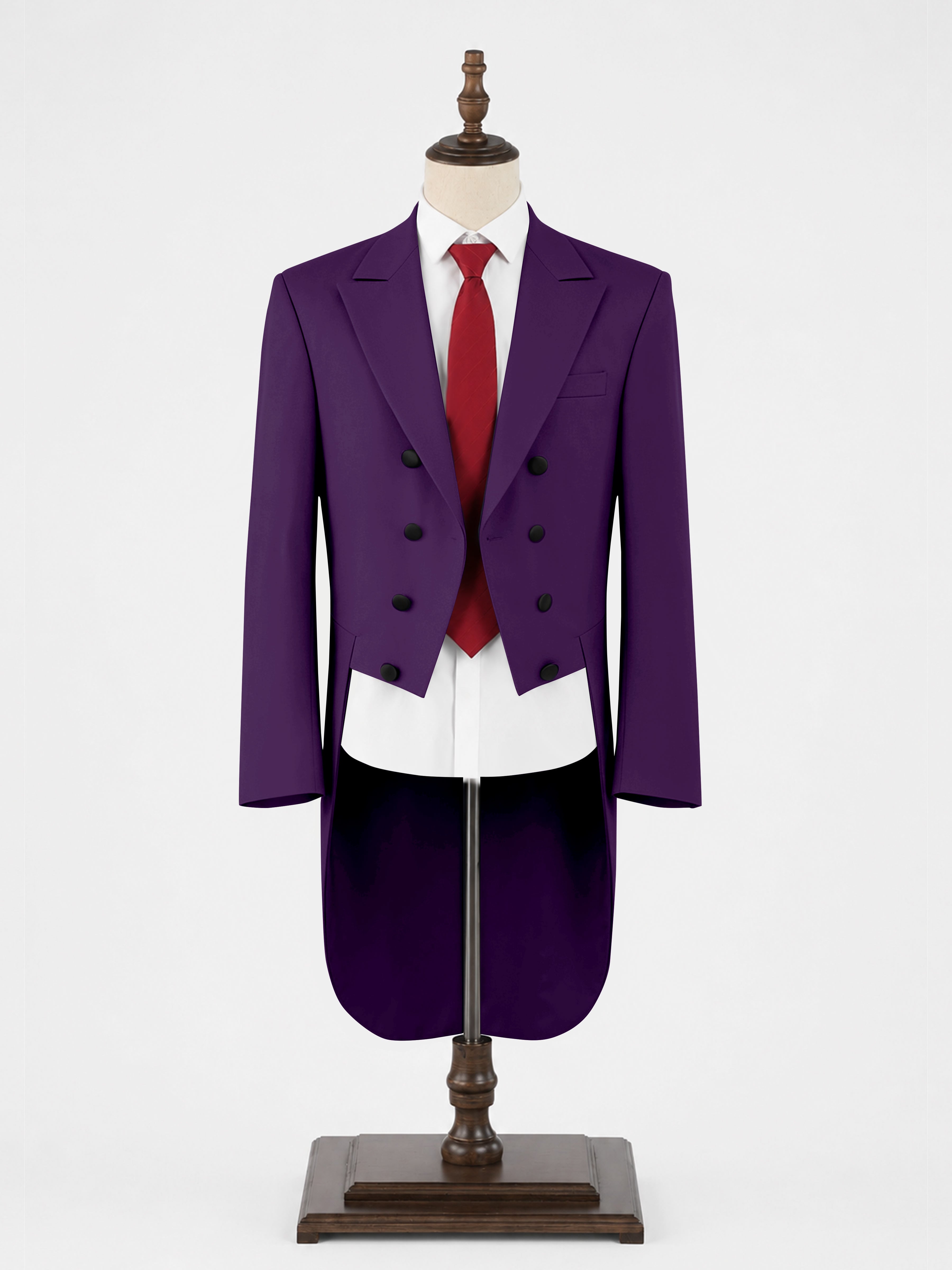 #Couleur_Violet