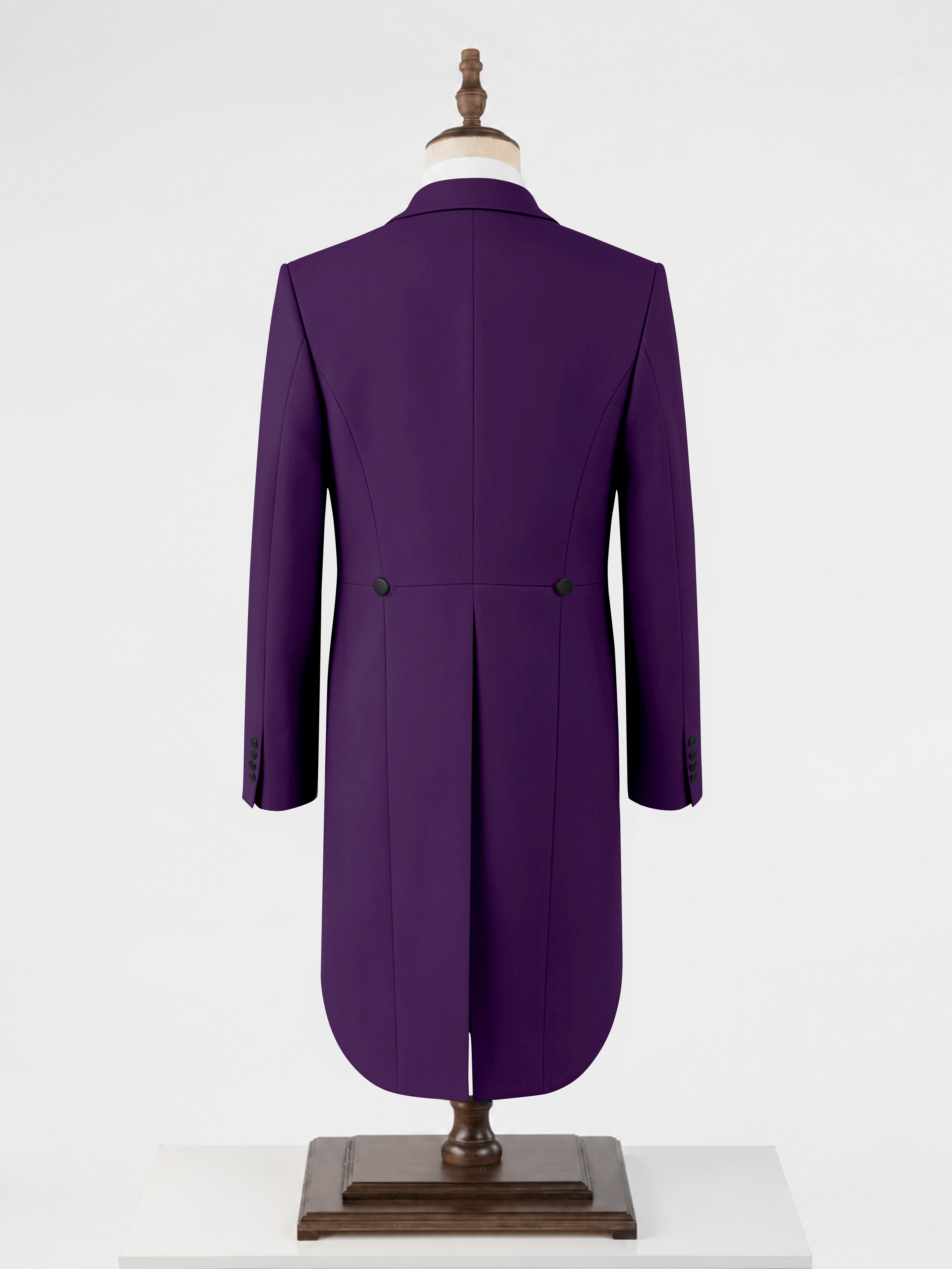 #Couleur_Violet