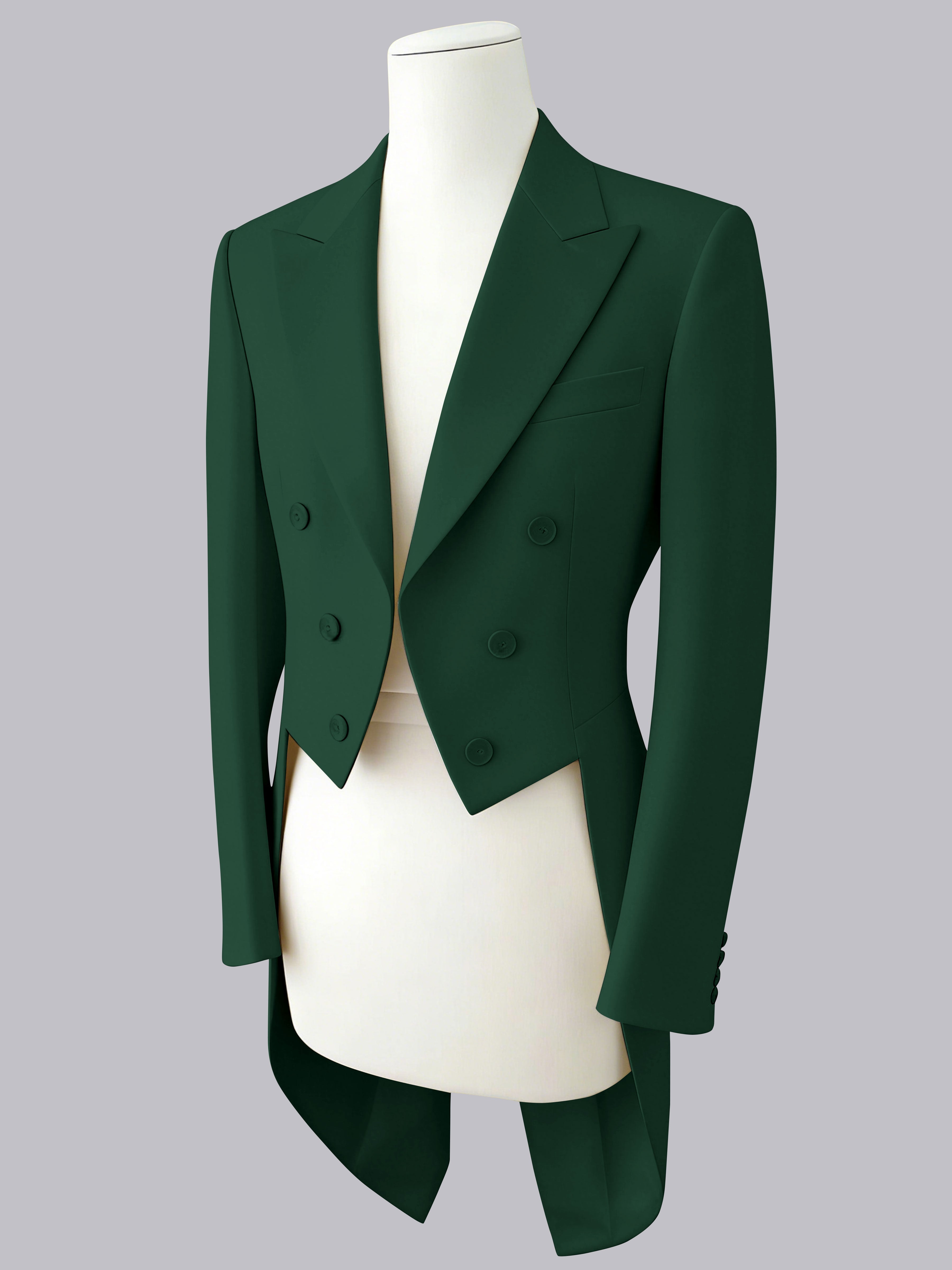 #Couleur_Vert Émeraude