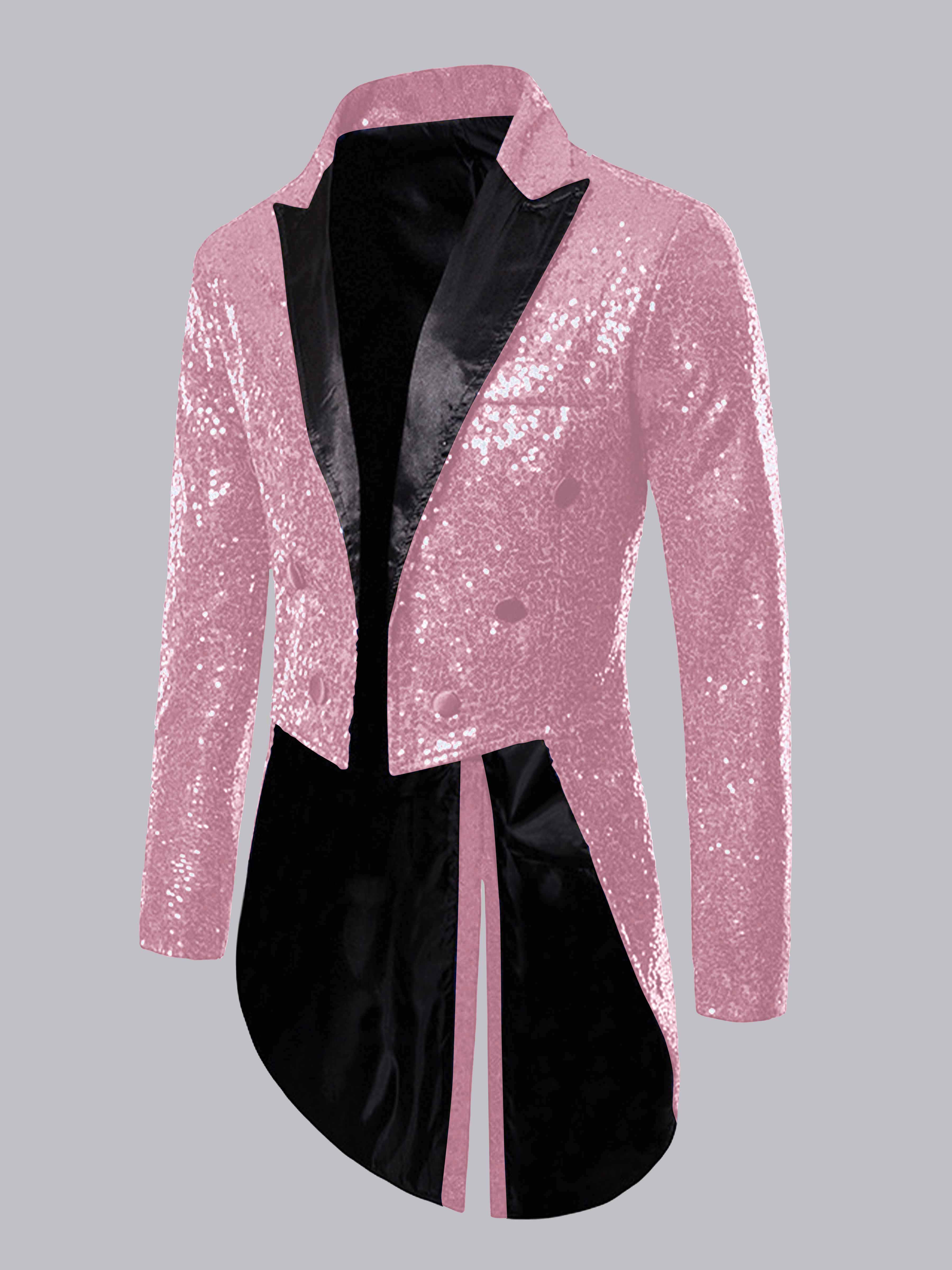 #color_Rose Poussiéreuse